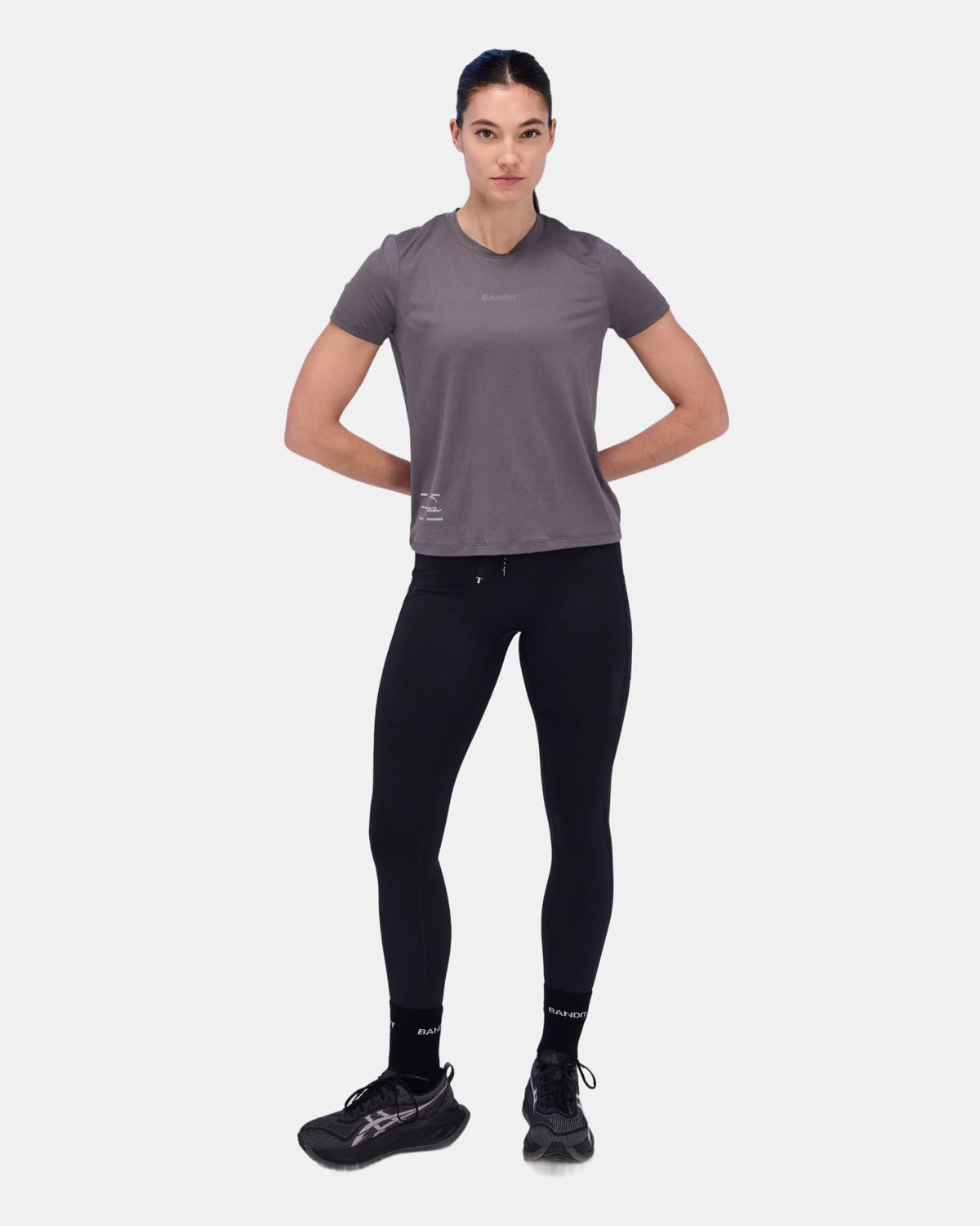 Product features image 6