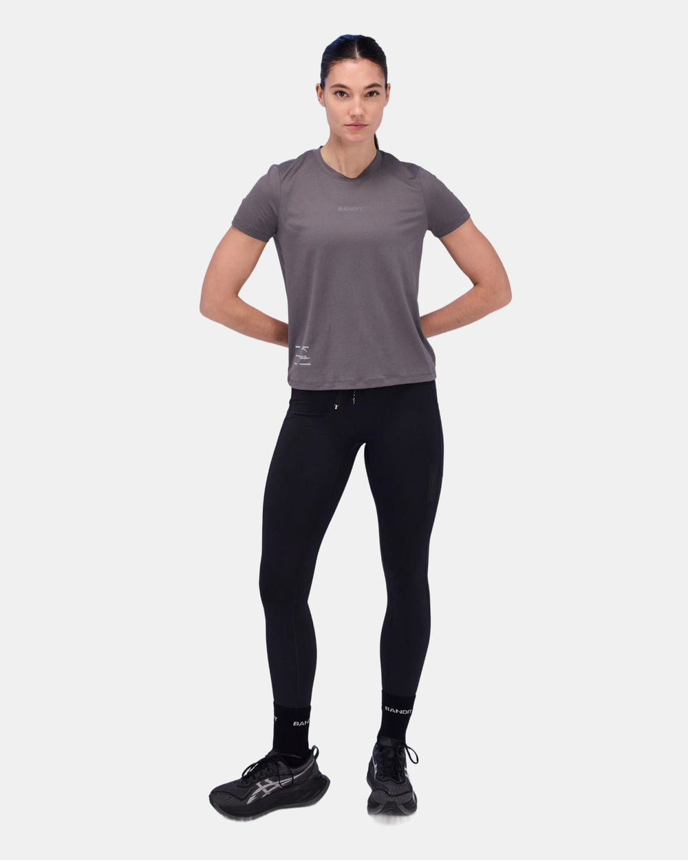 Product features image 6