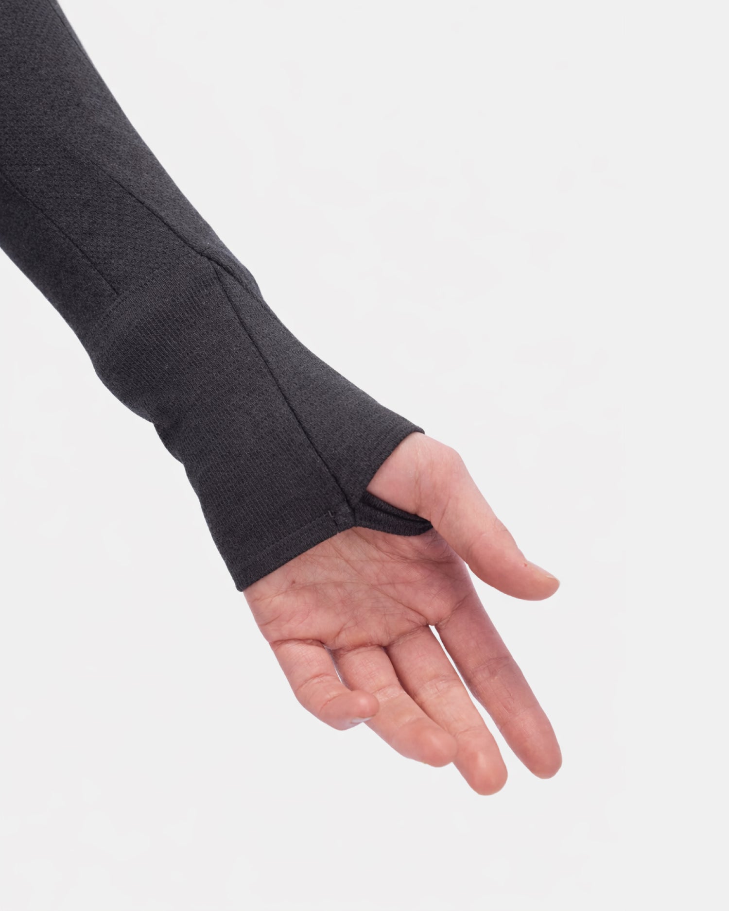 Product features image 4