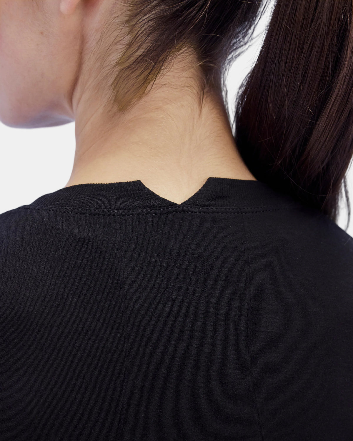 Product features image 5