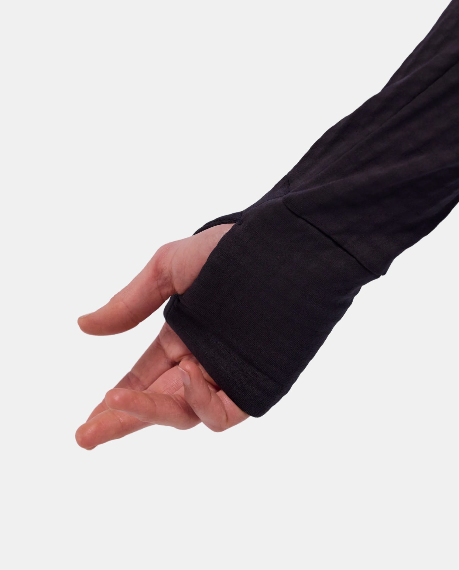 Product features image 7