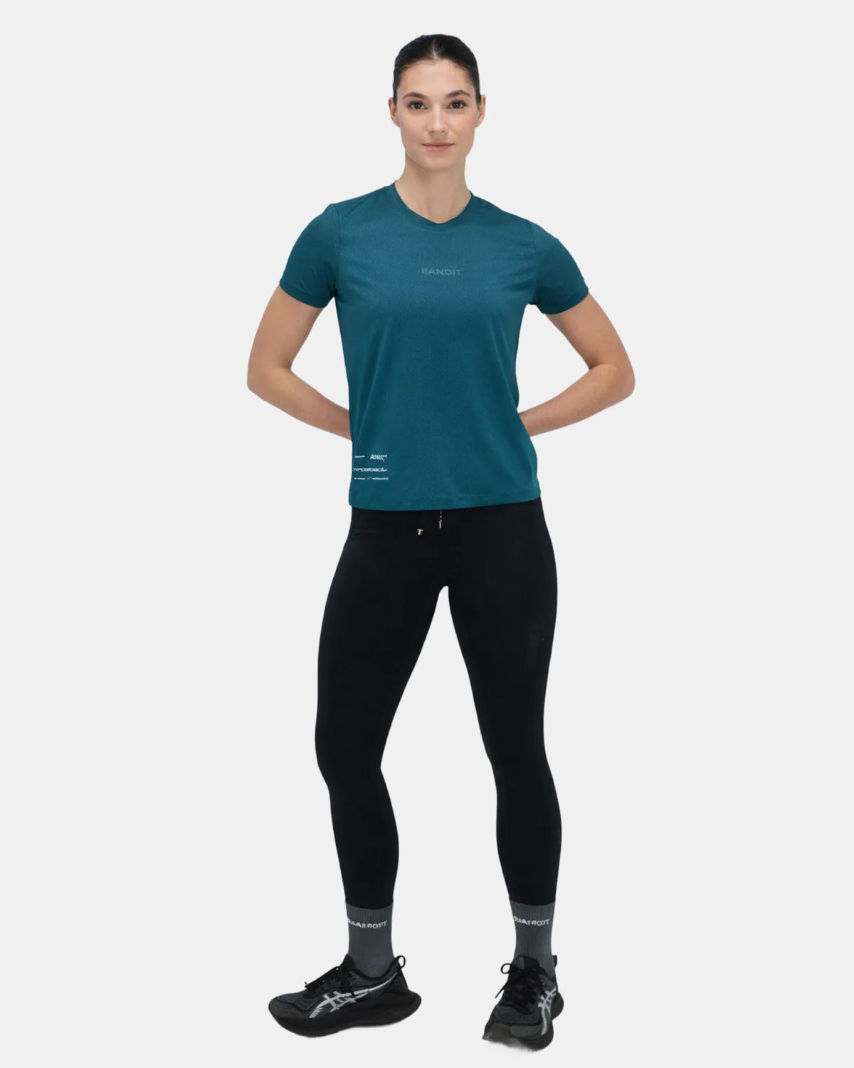 Product features image 5
