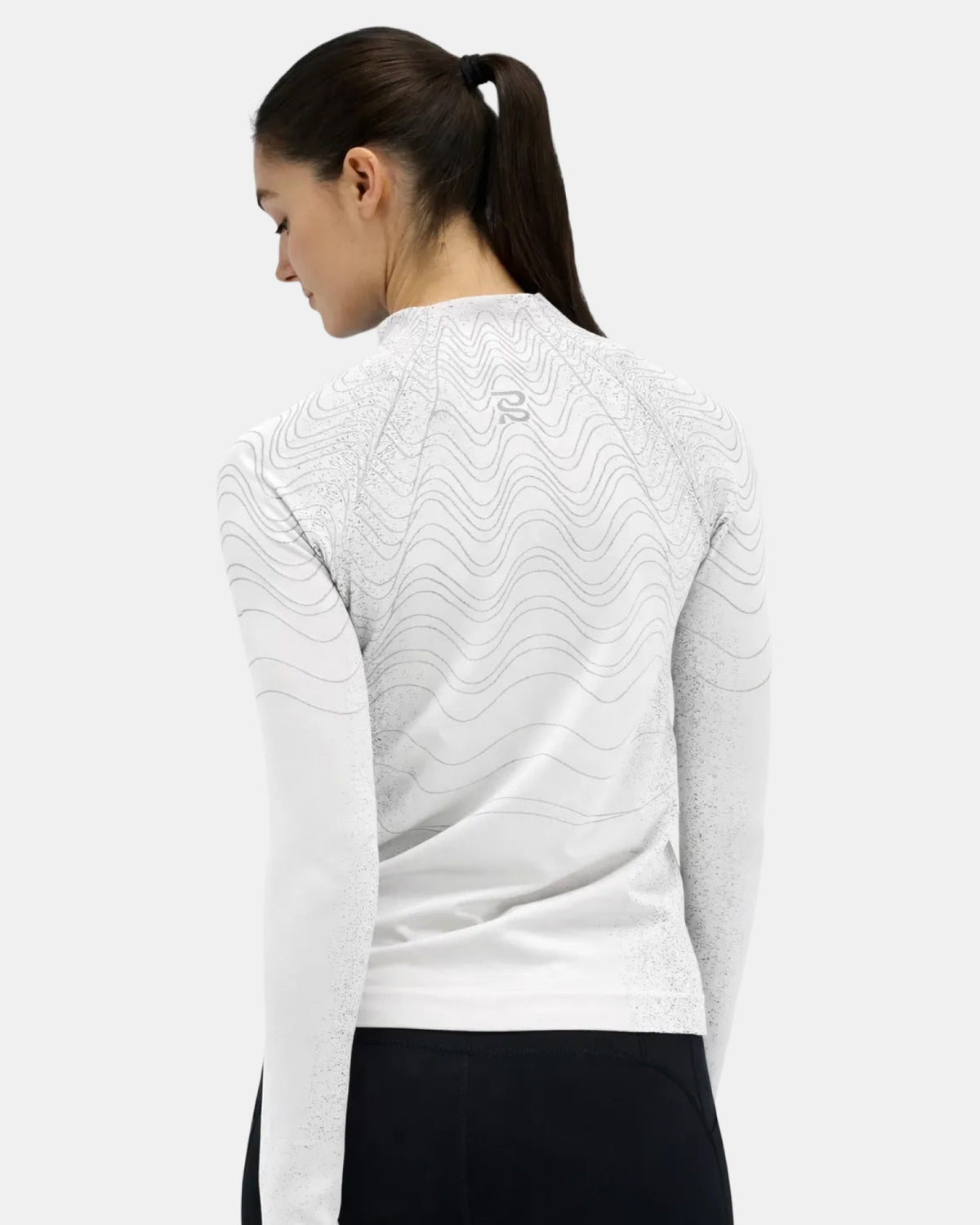 Product features image 3