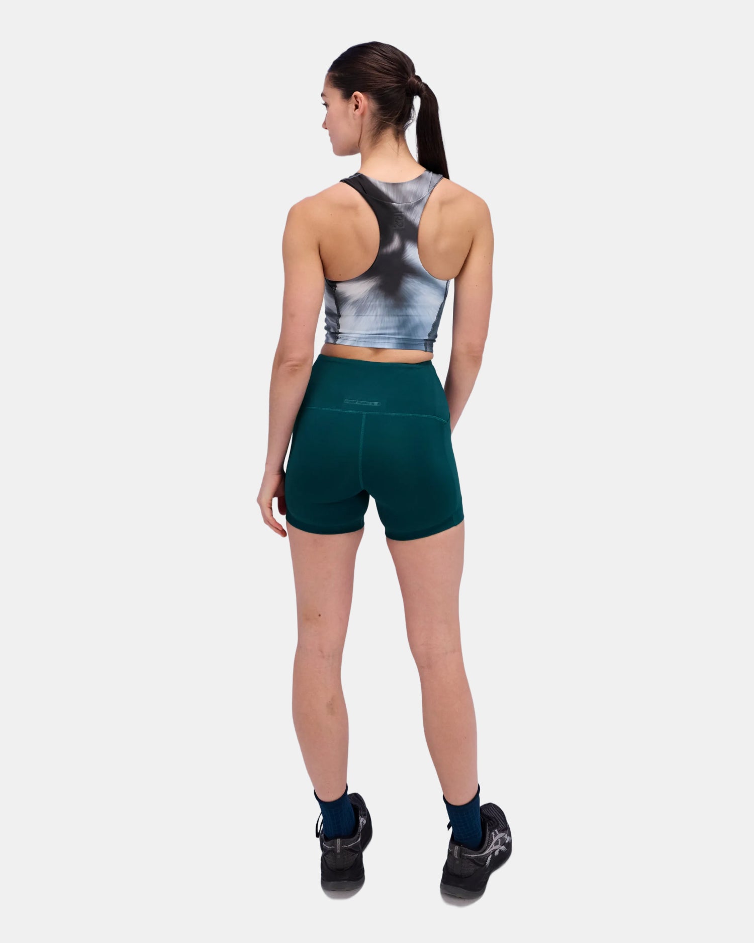 Product features image 7