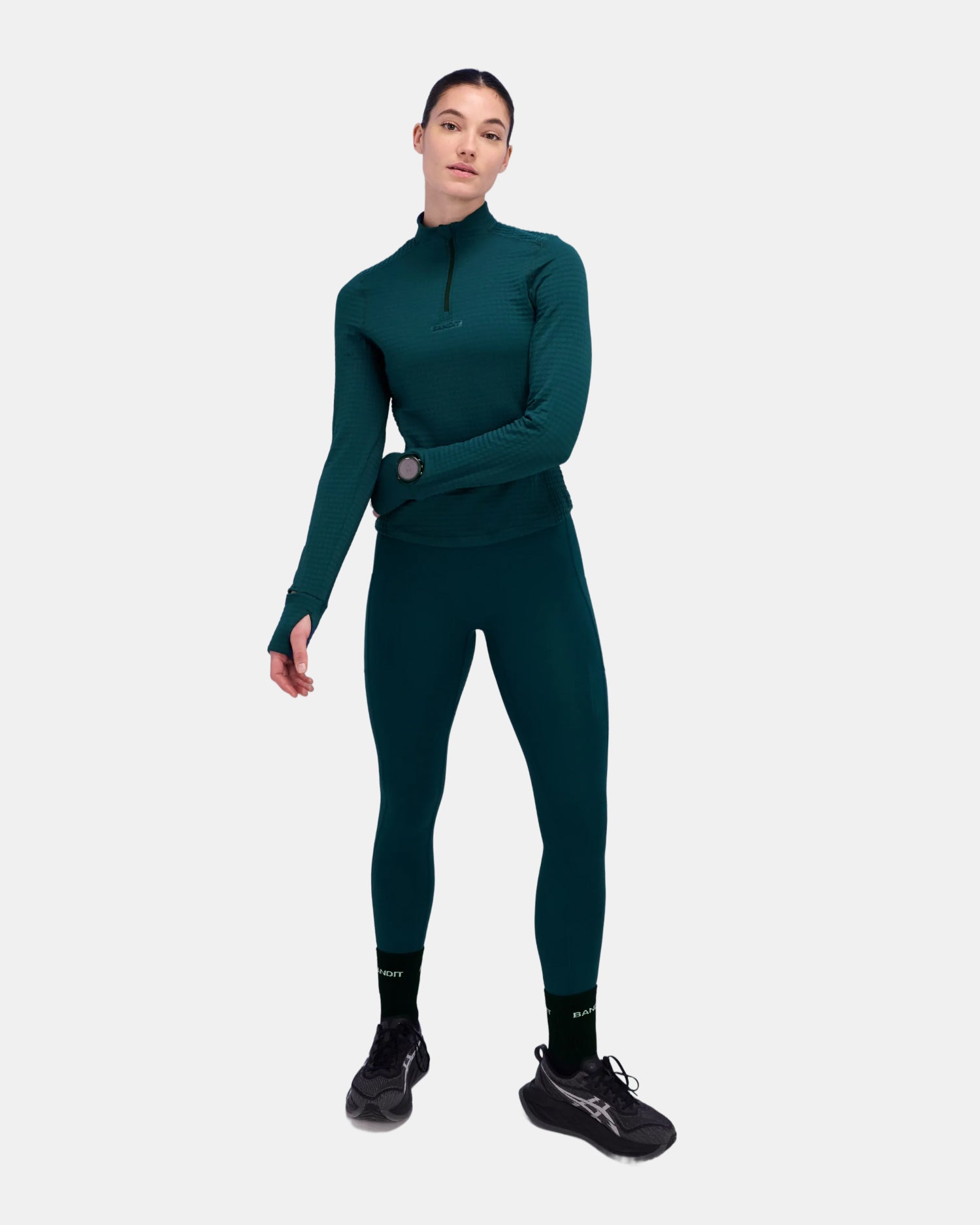 Product features image 7