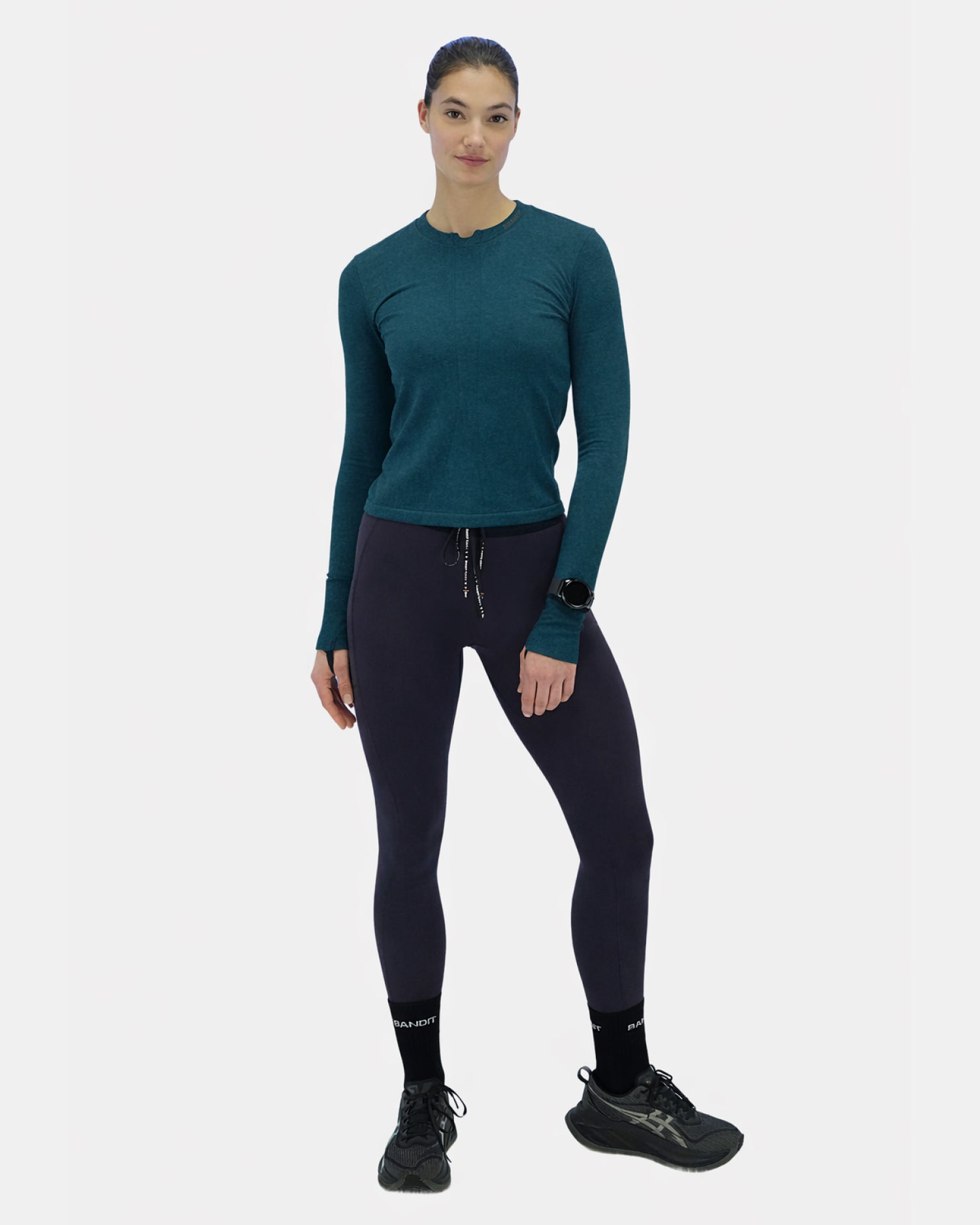 Product features image 5