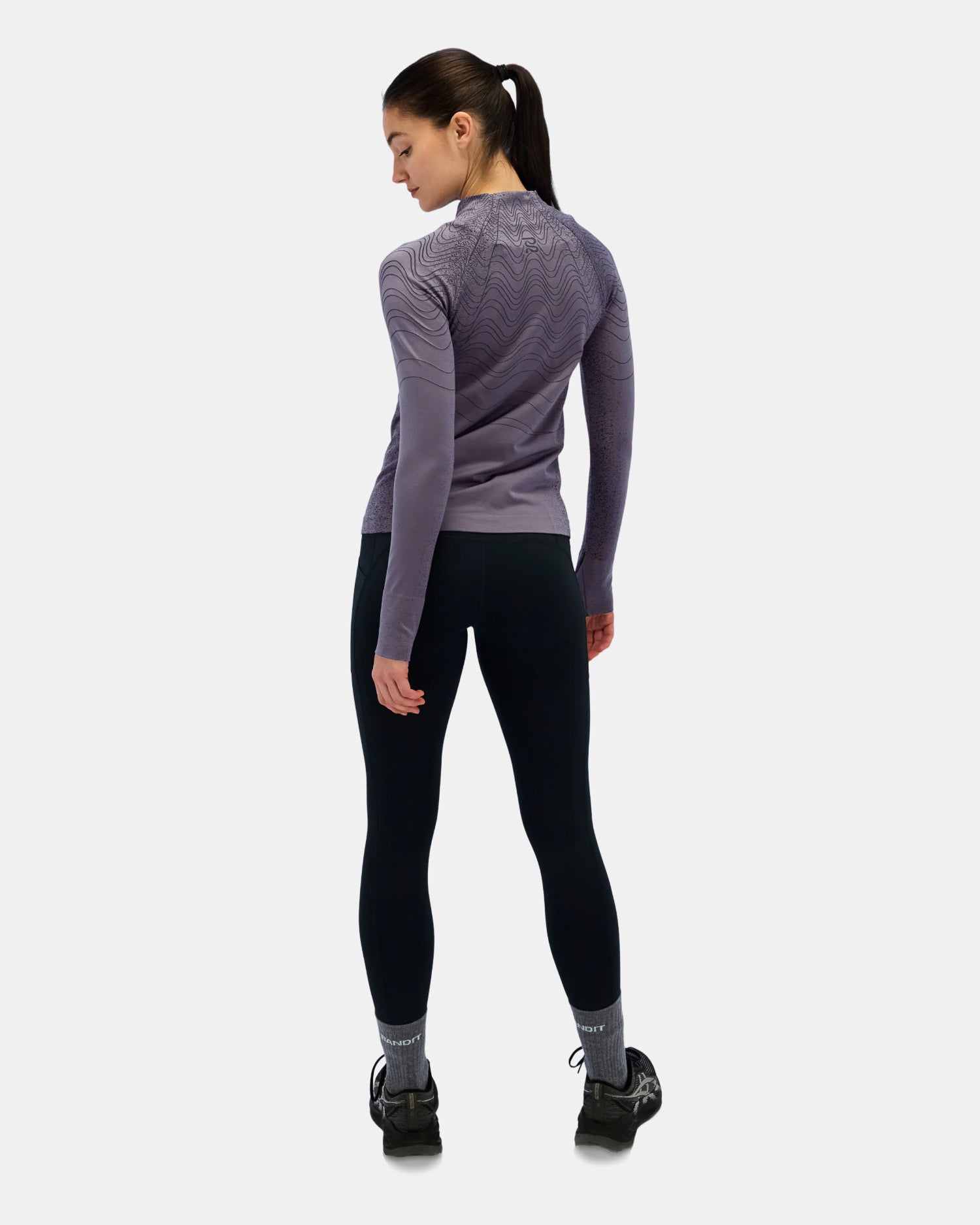 Product features image 7