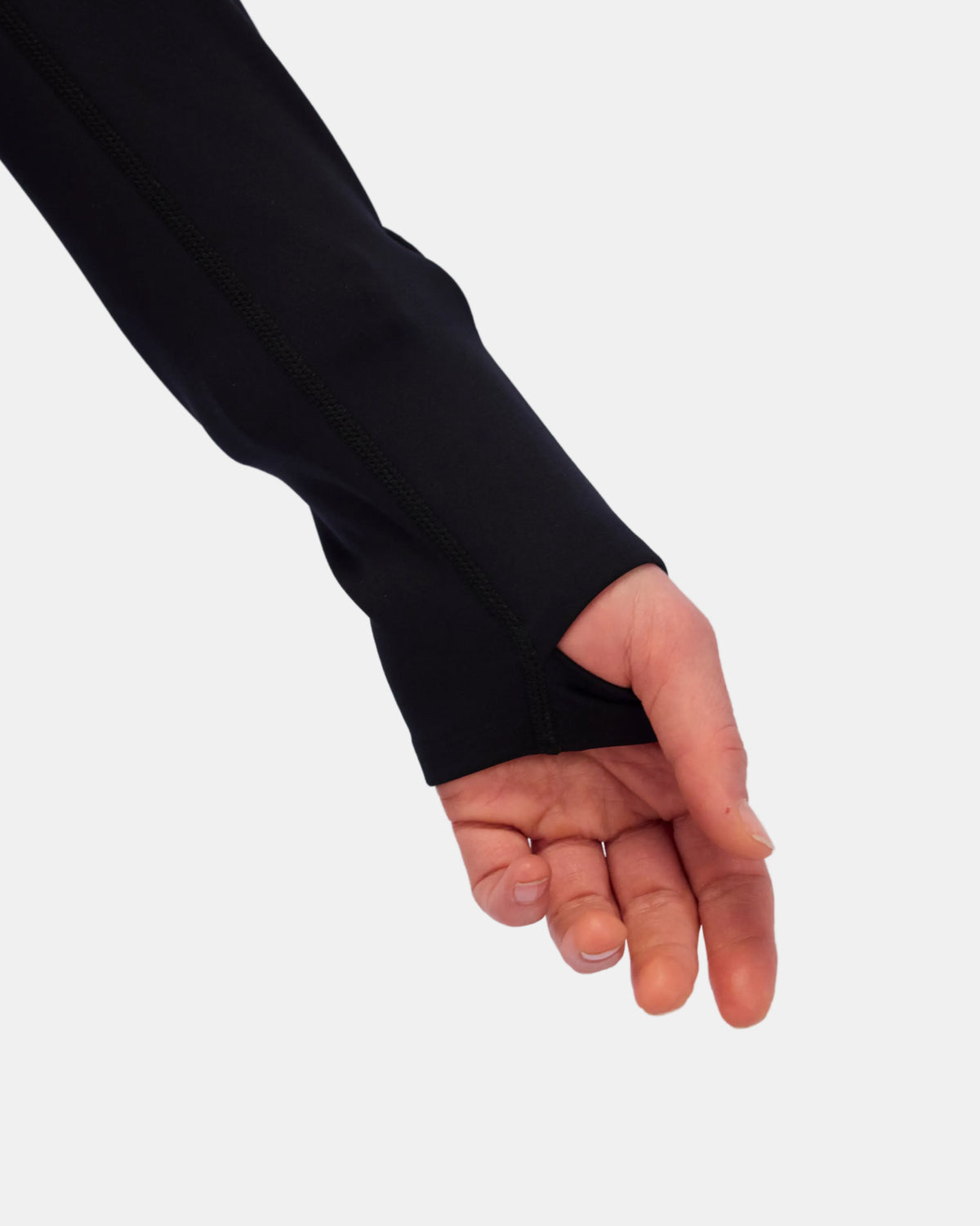 Product features image 4