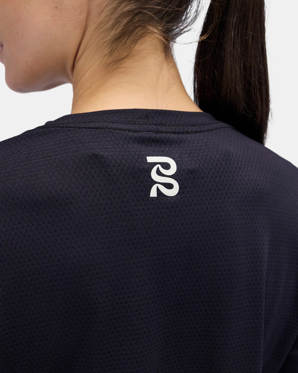 Product features image 4