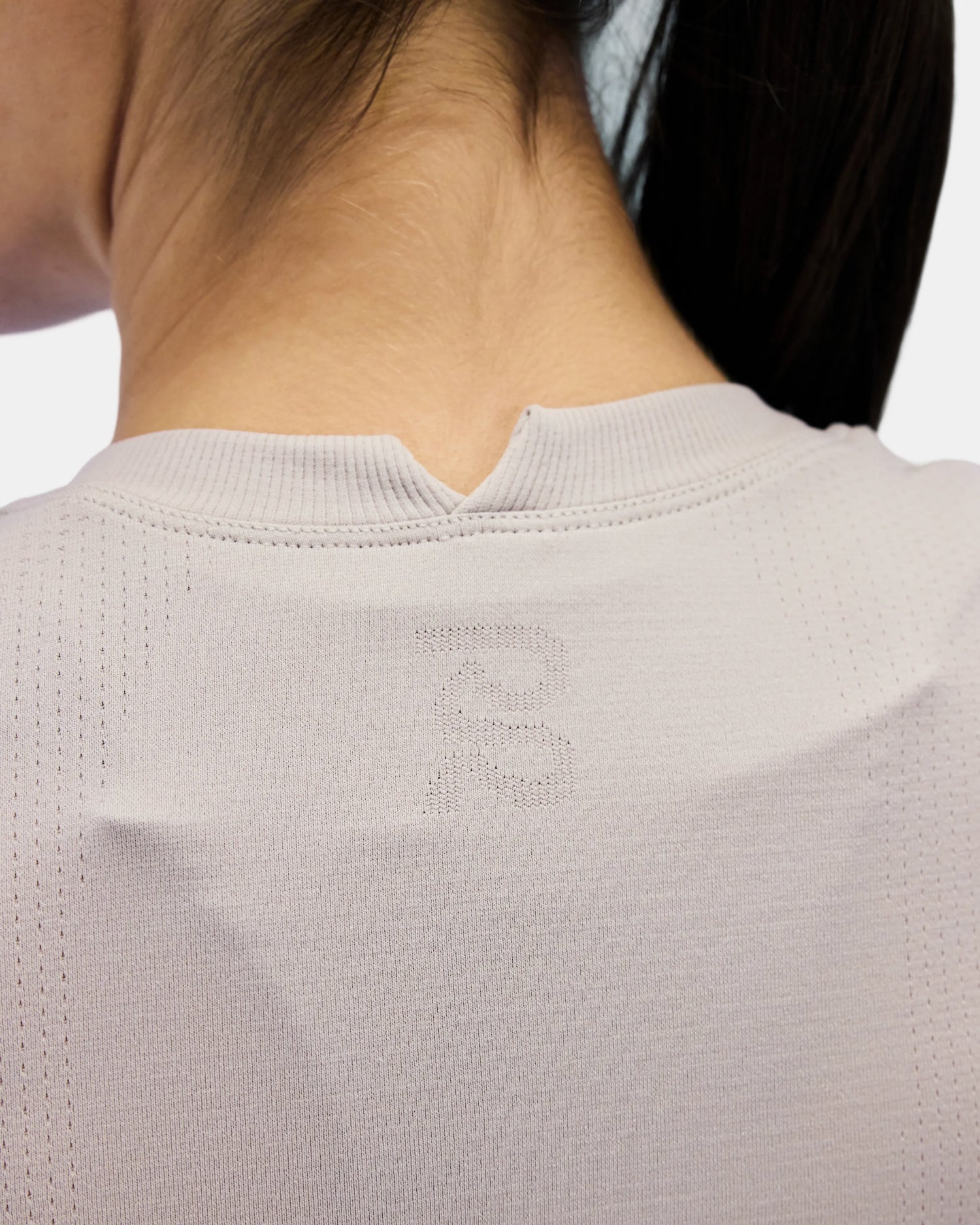 Product features image 6