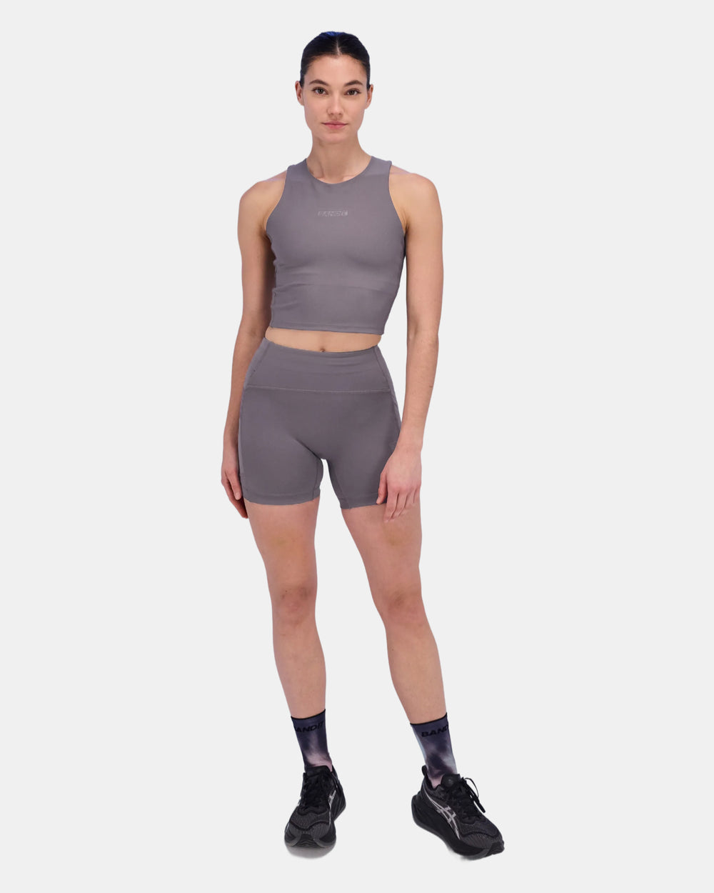 Product features image 4