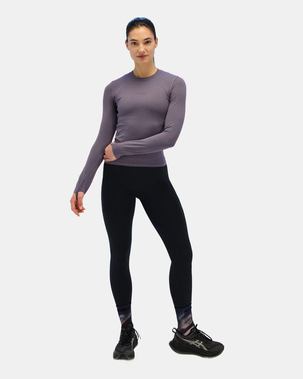 Product features image 6