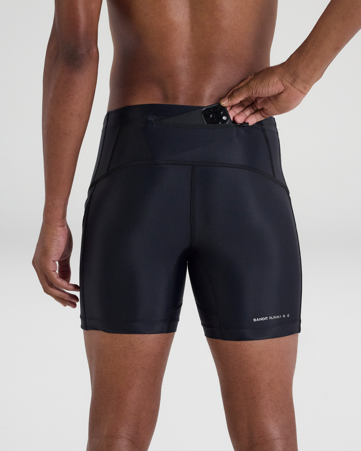 Product features image 3