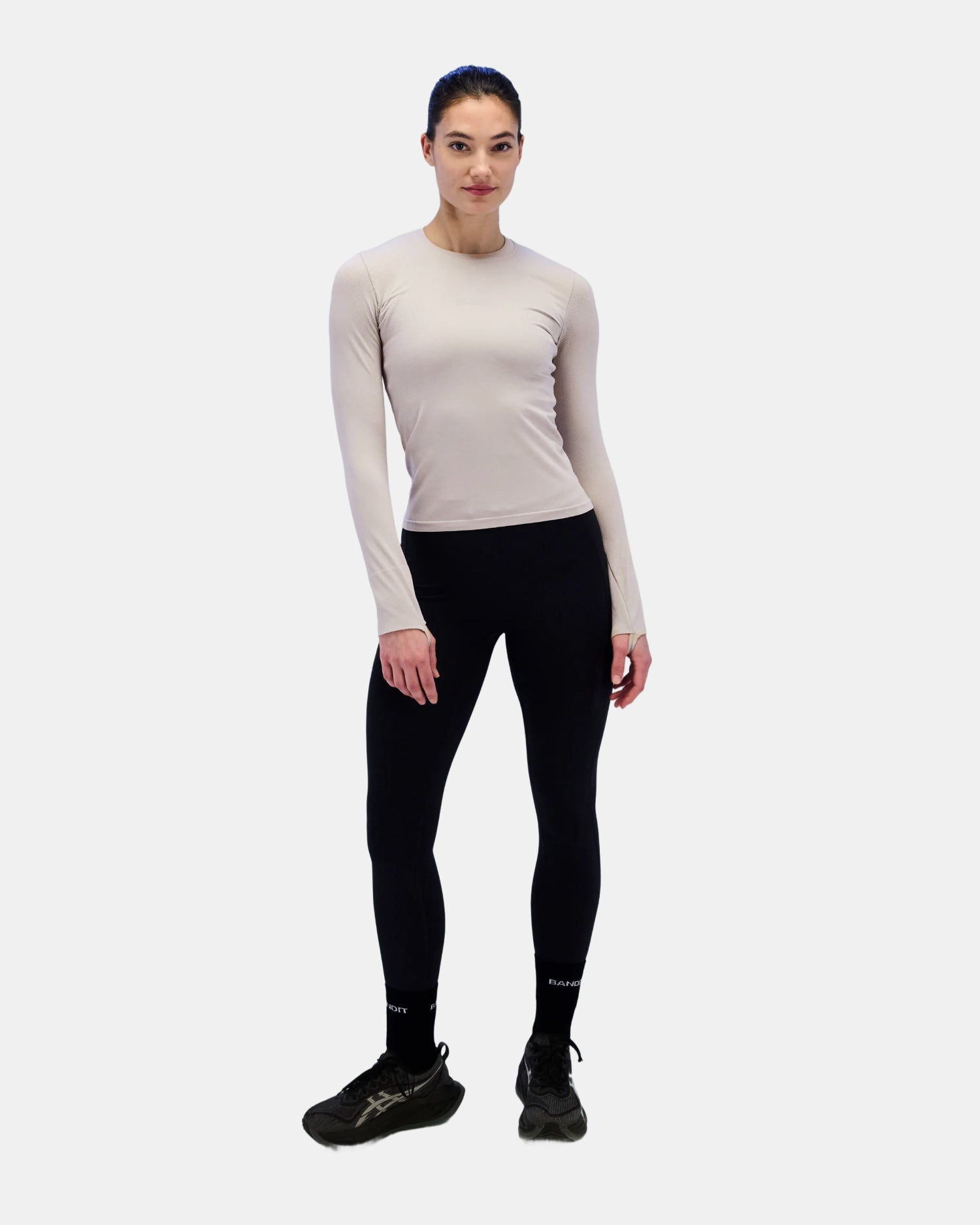 Product features image 7