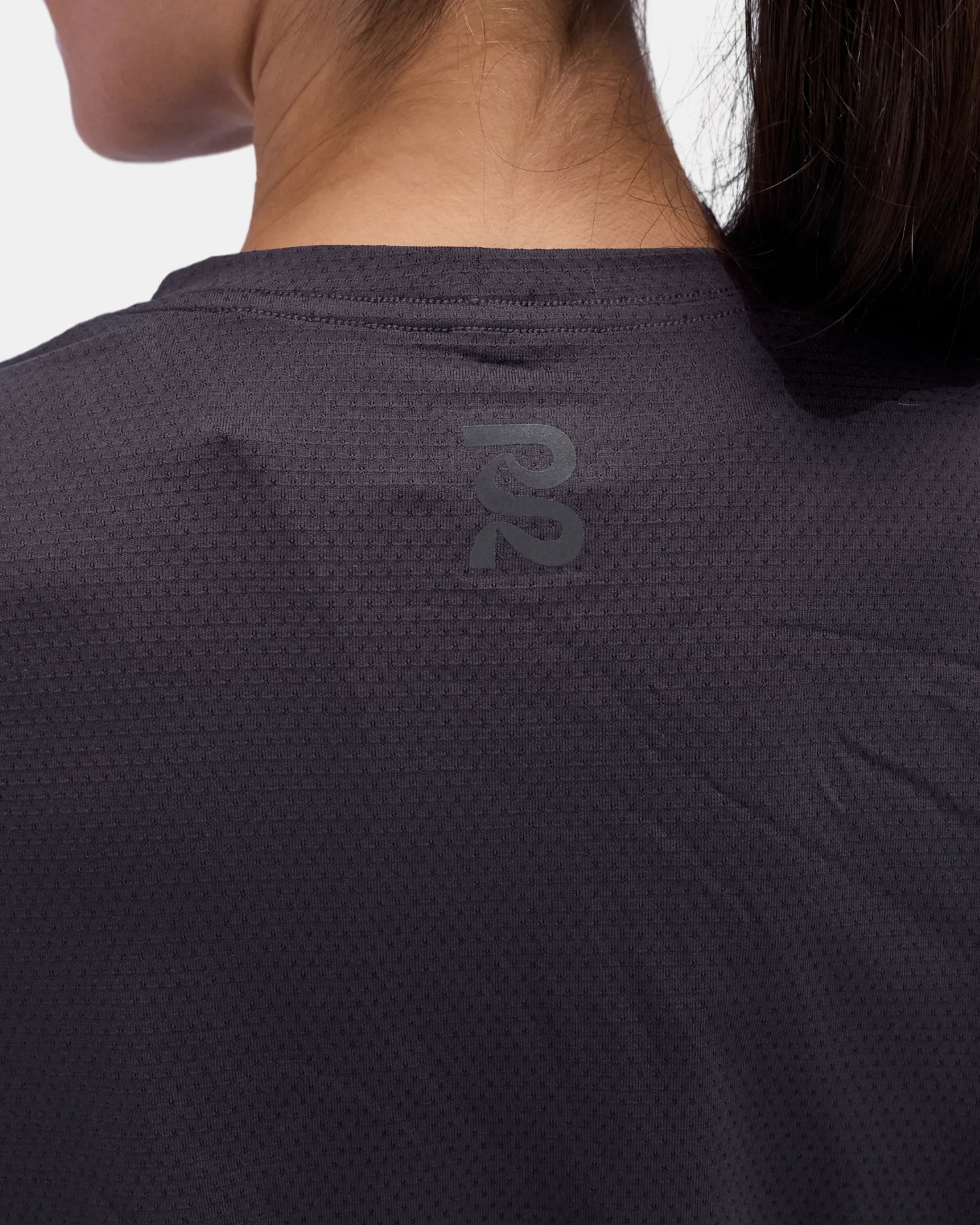 Product features image 4