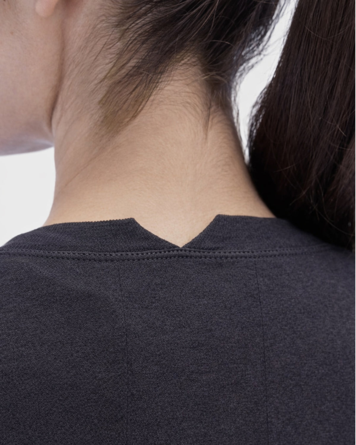 Product features image 3