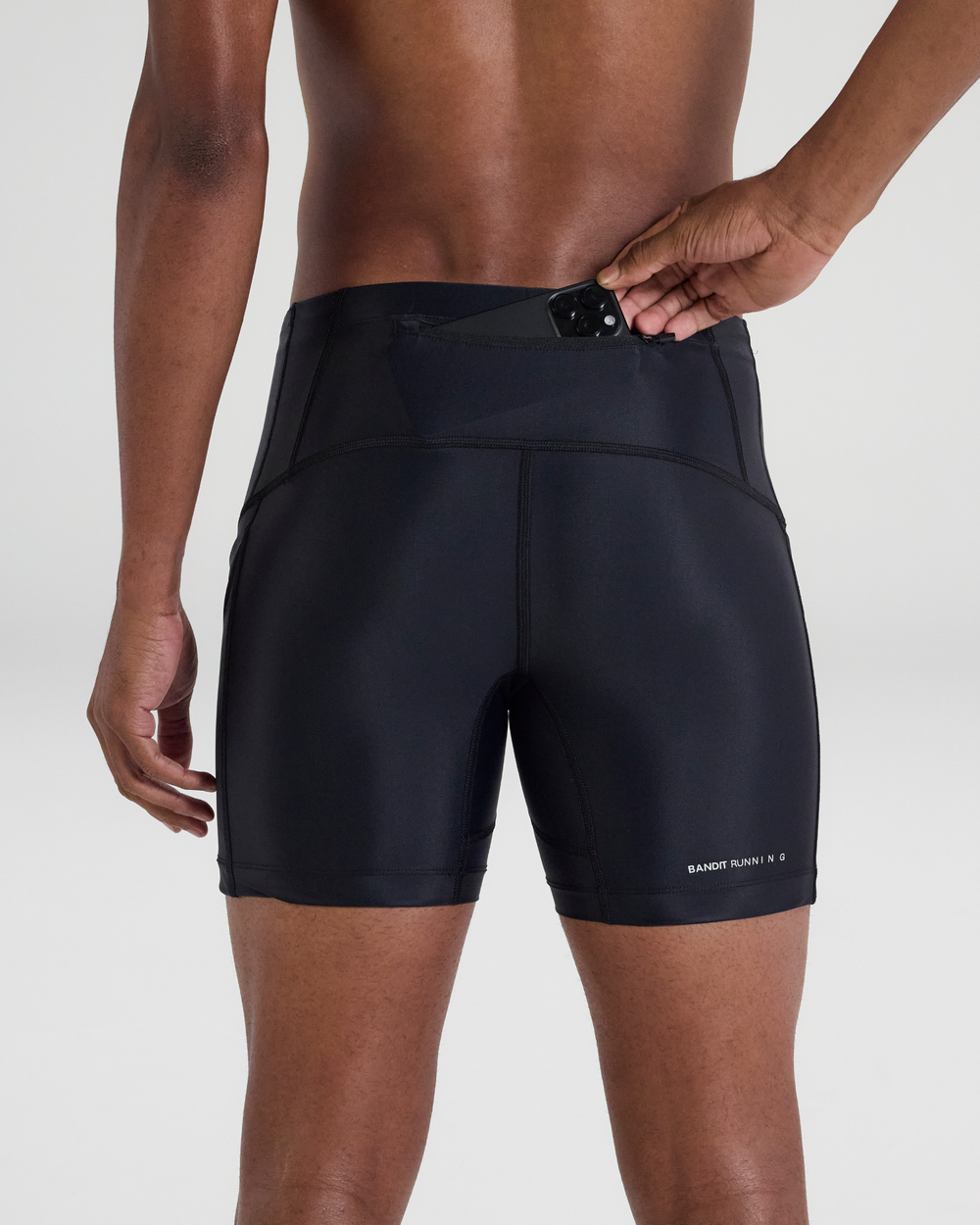 Product features image 3