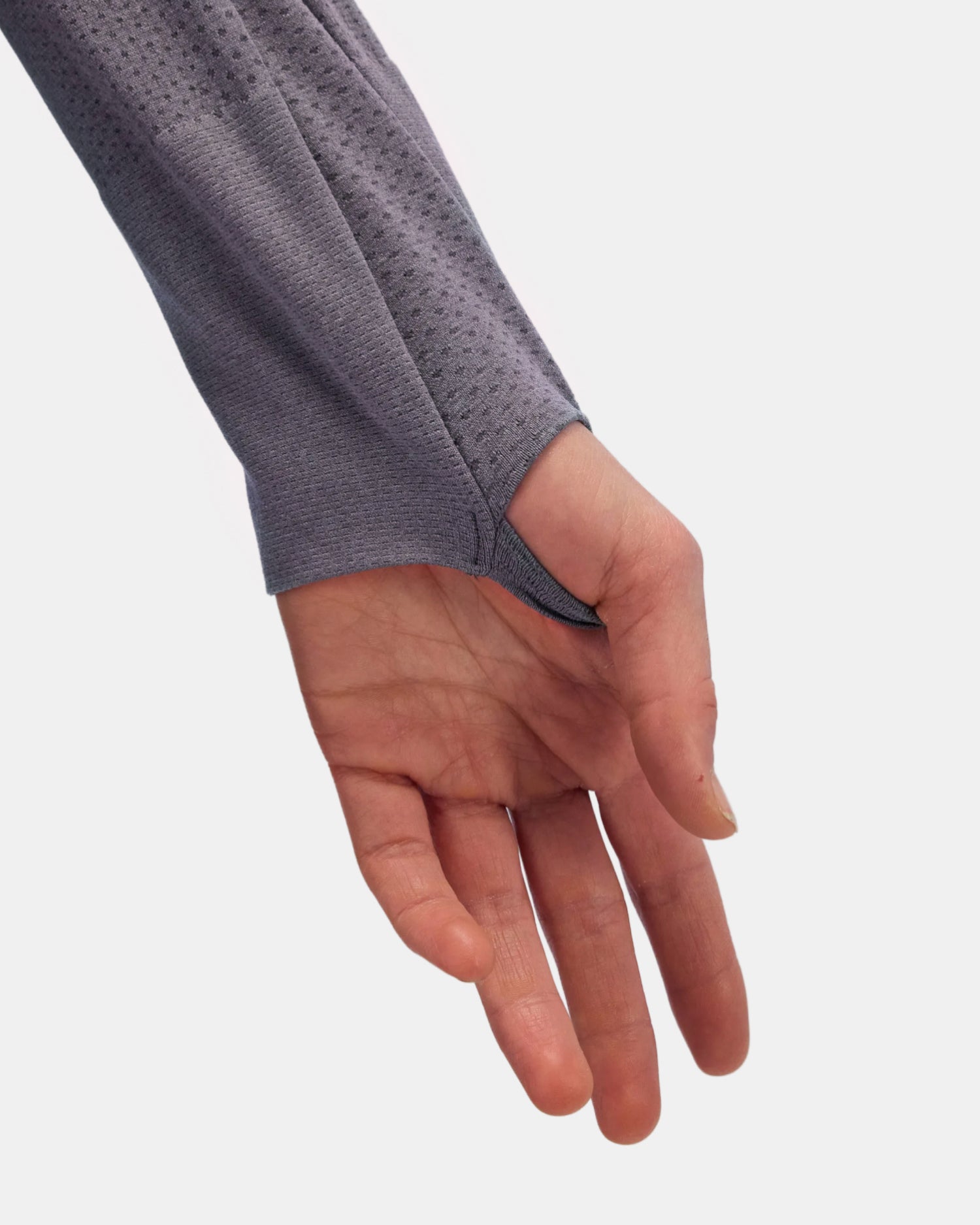 Product features image 5