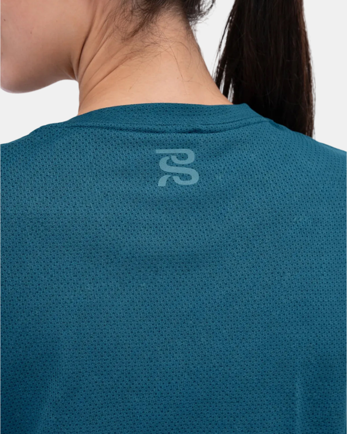 Product features image 2