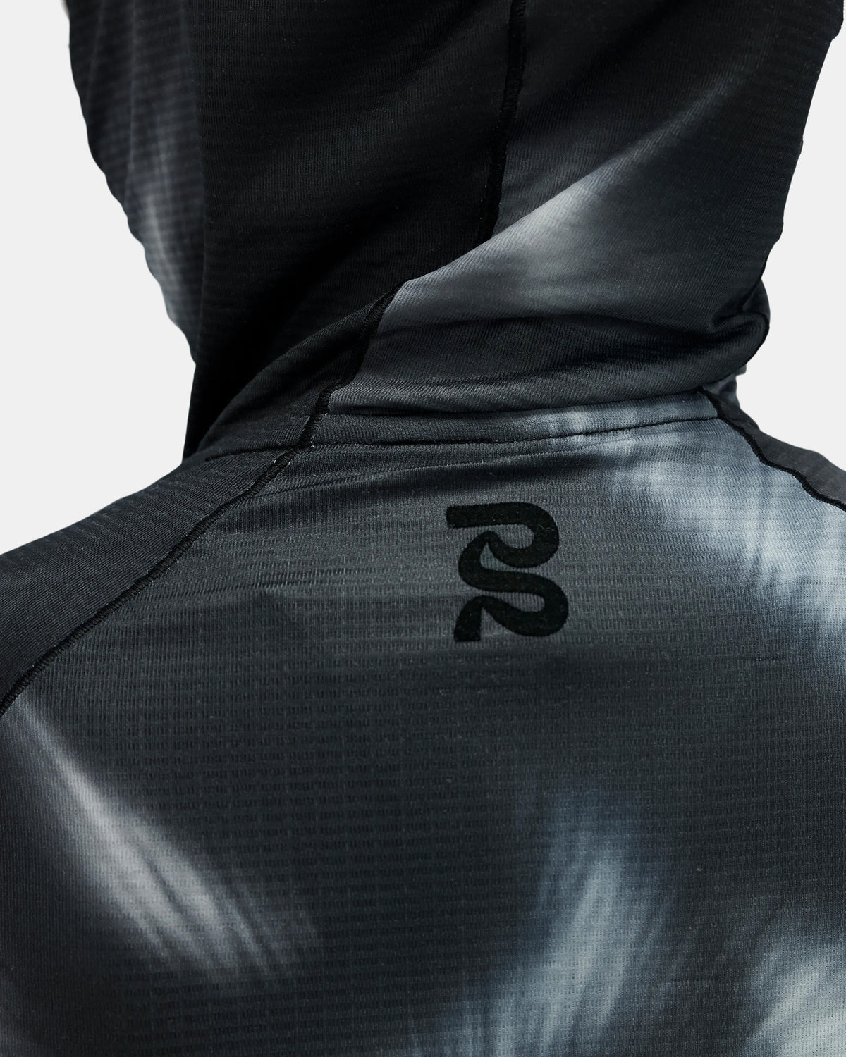 Product features image 4