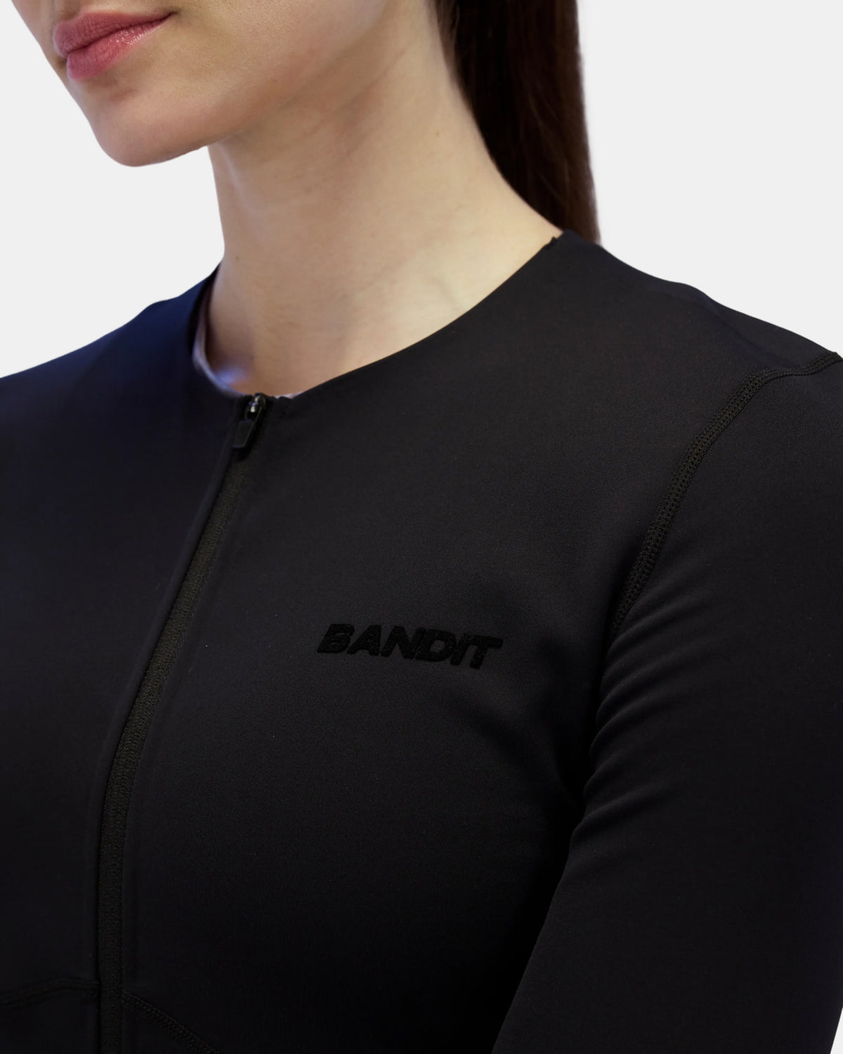 Product features image 3