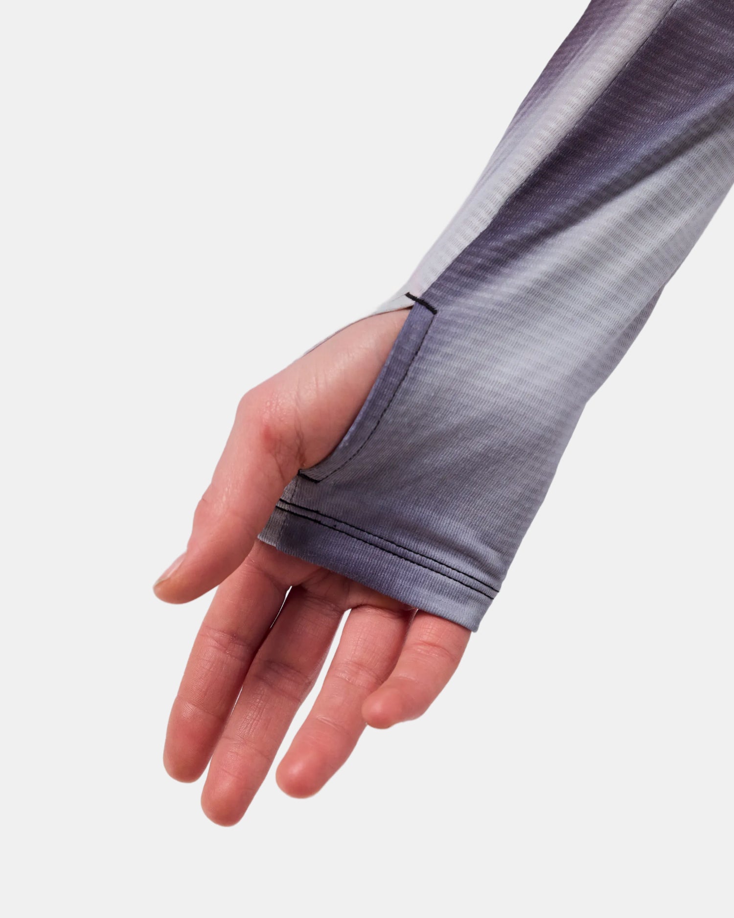 Product features image 5