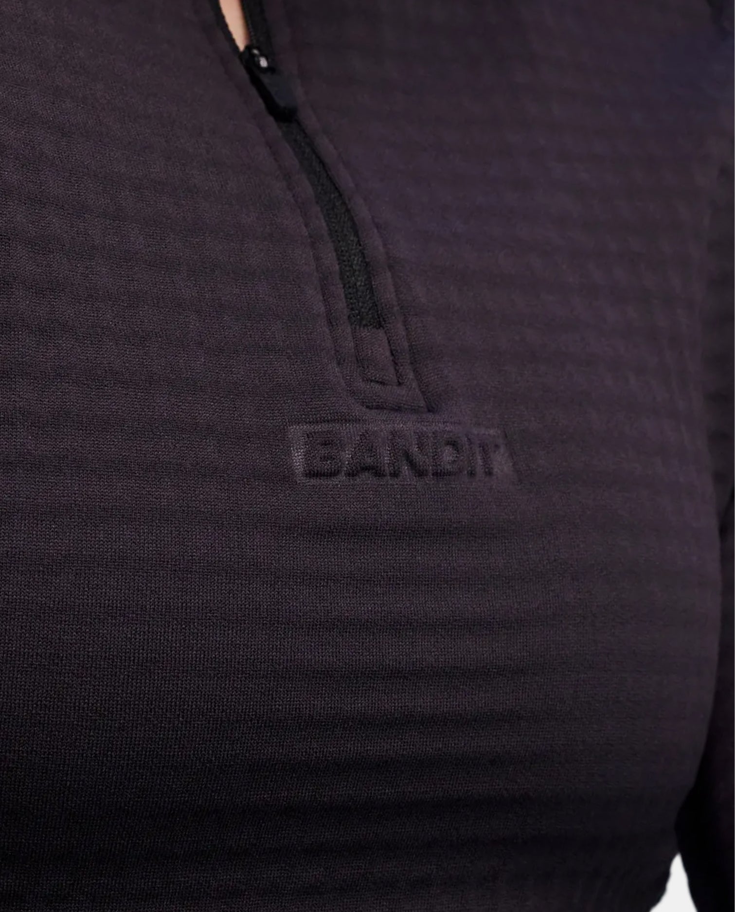 Product features image 8