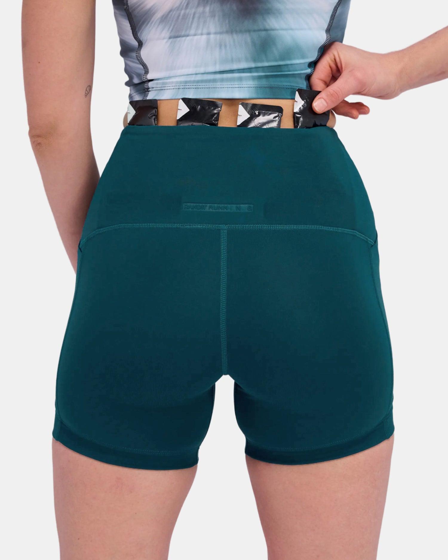 Product features image 2