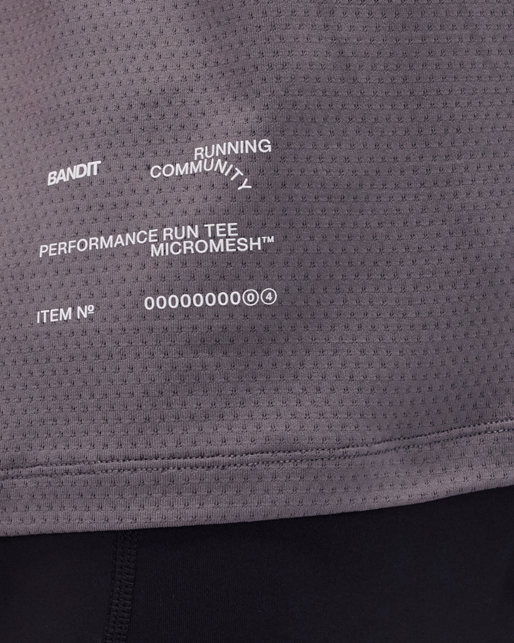 Product features image 4