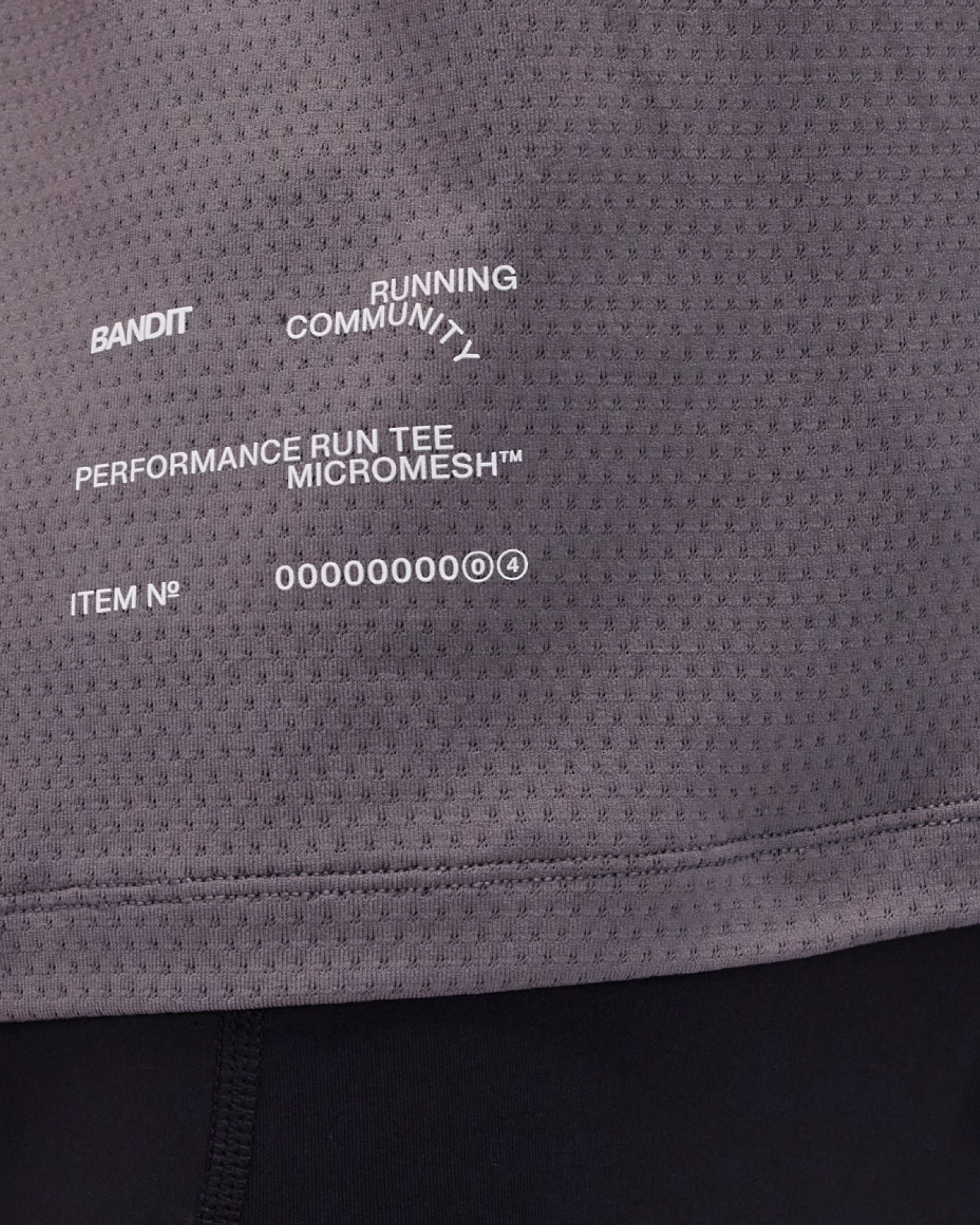 Product features image 4