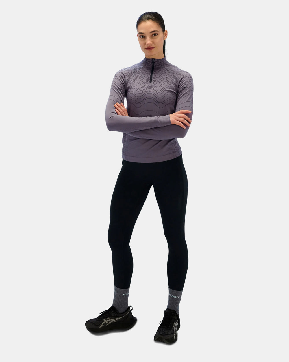 Product features image 6