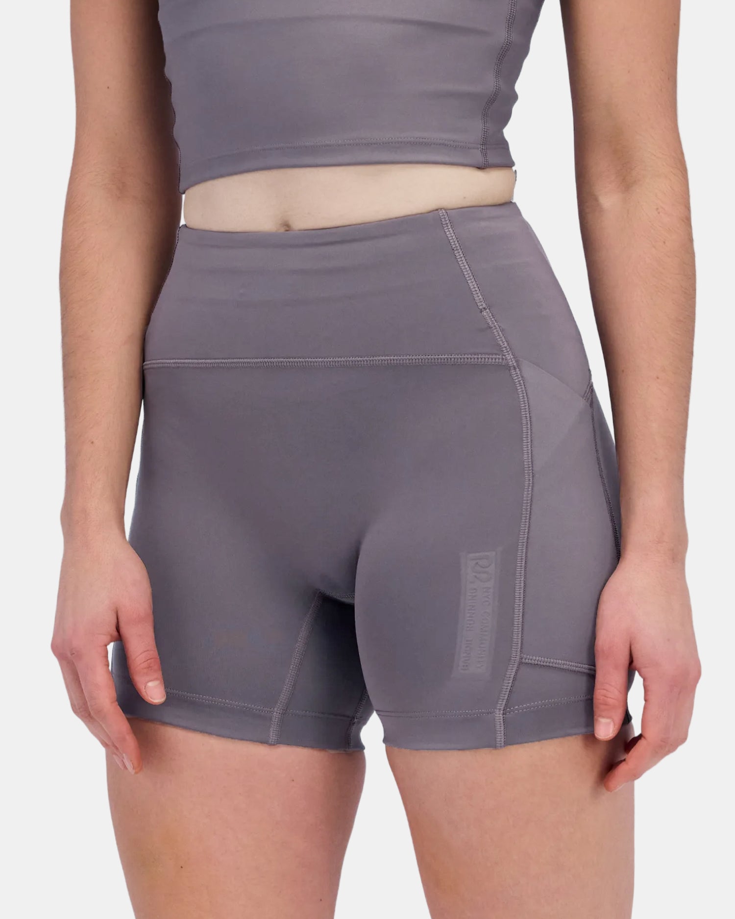 Product features image 3