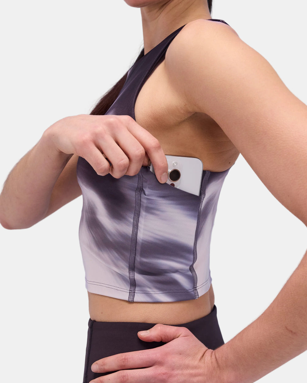 Product features image 3