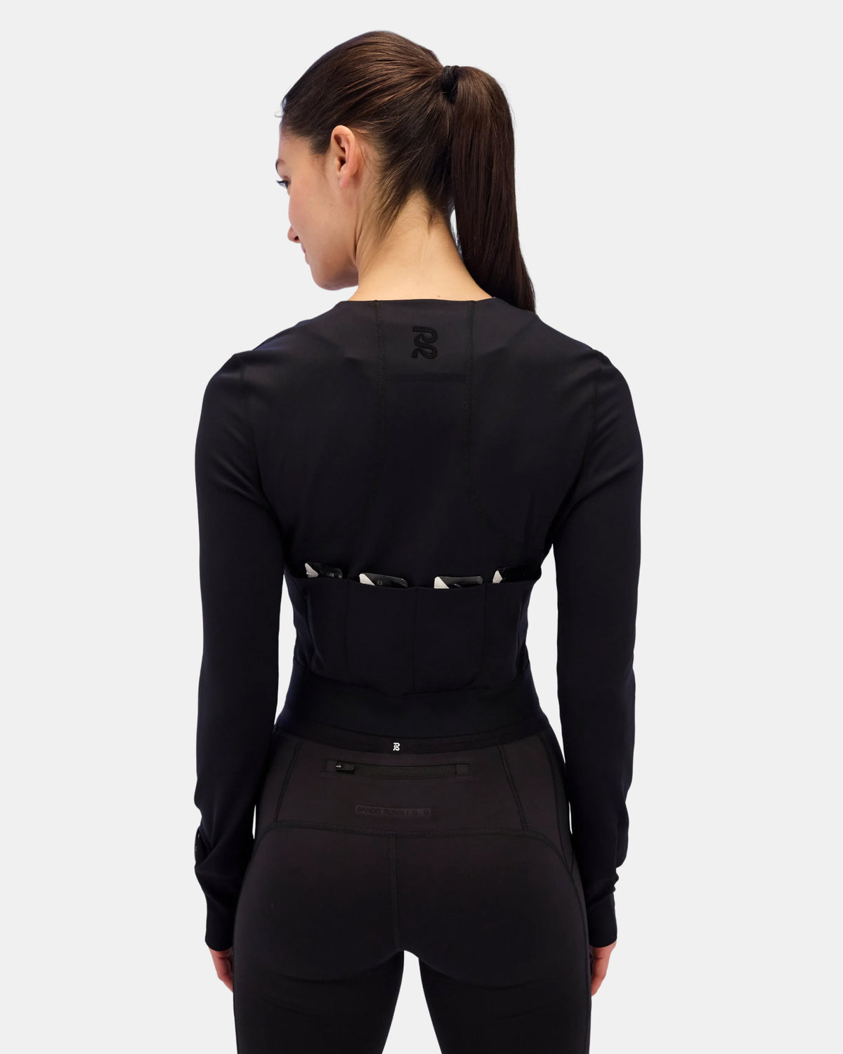 Product features image 2