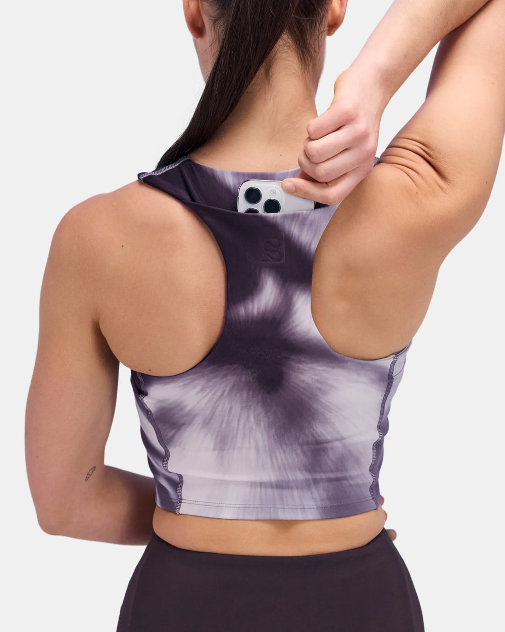 Product features image 2