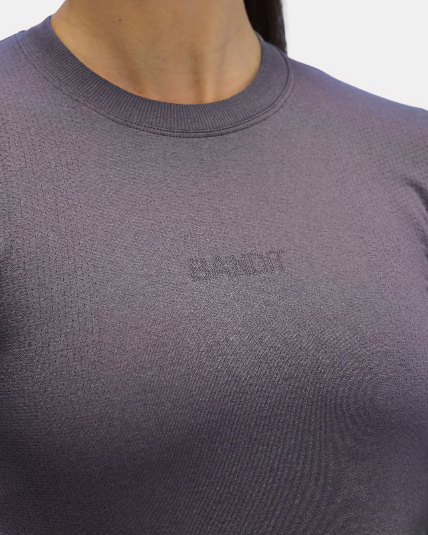 Product features image 3