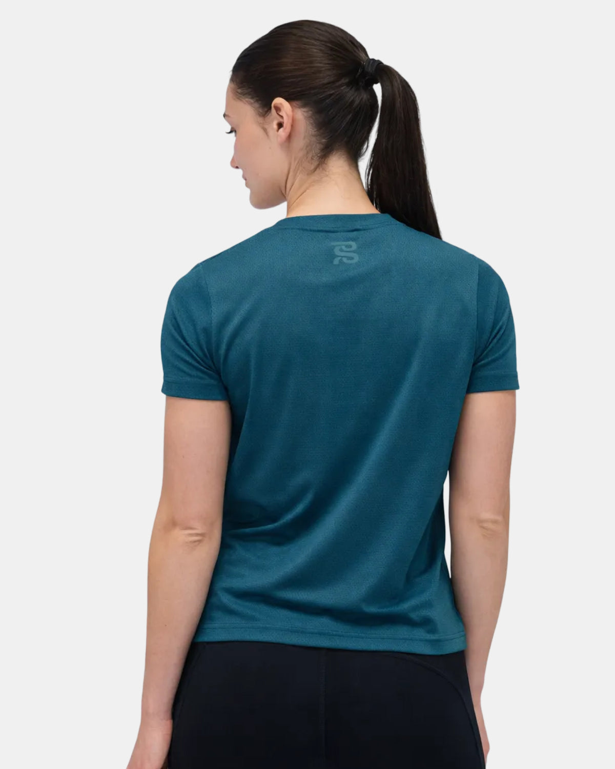 Product features image 4