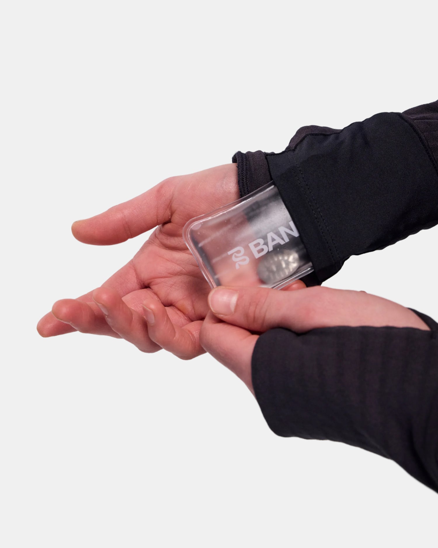 Product features image 6