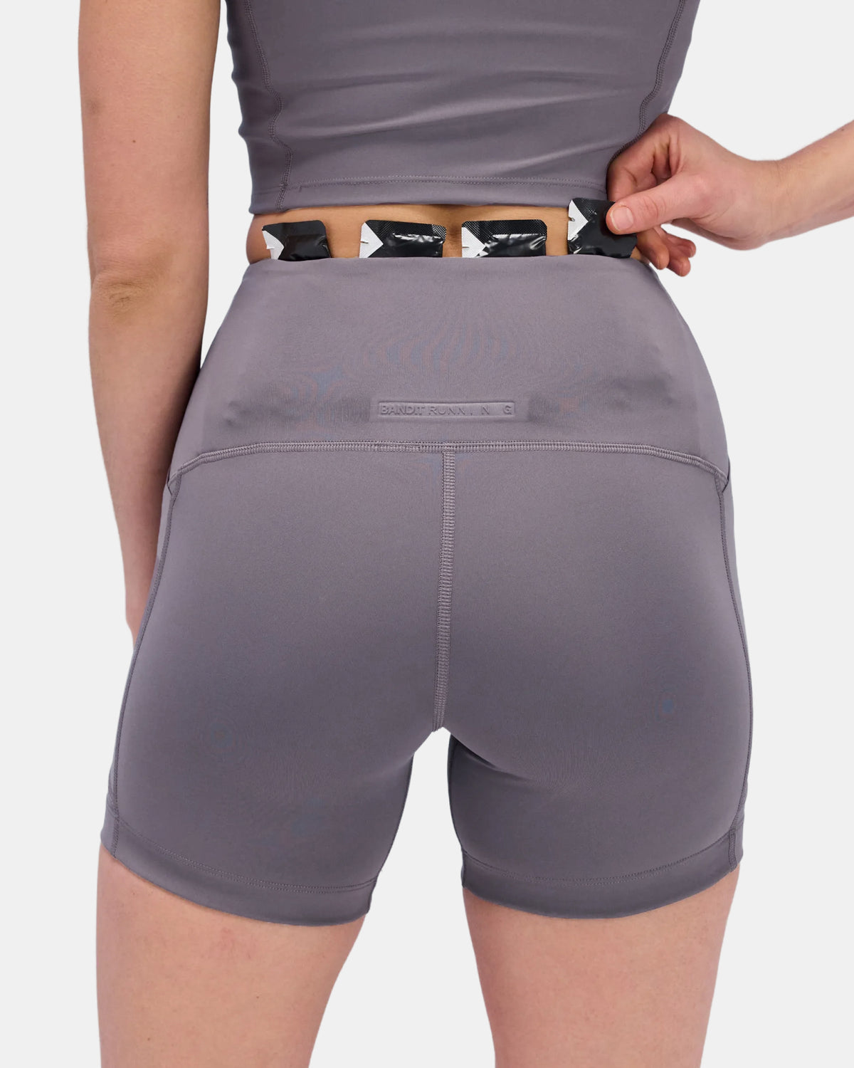 Product features image 2