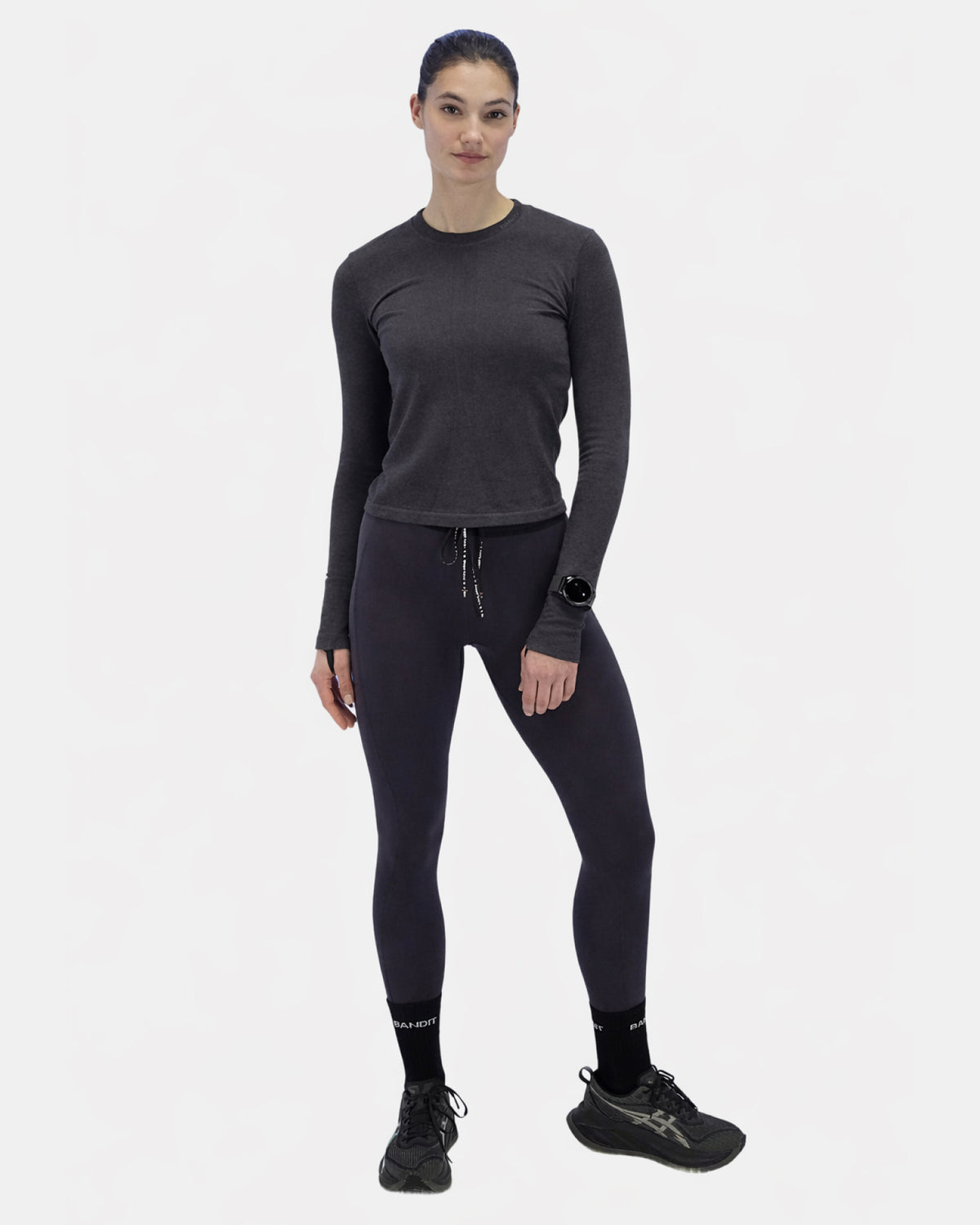 Product features image 5