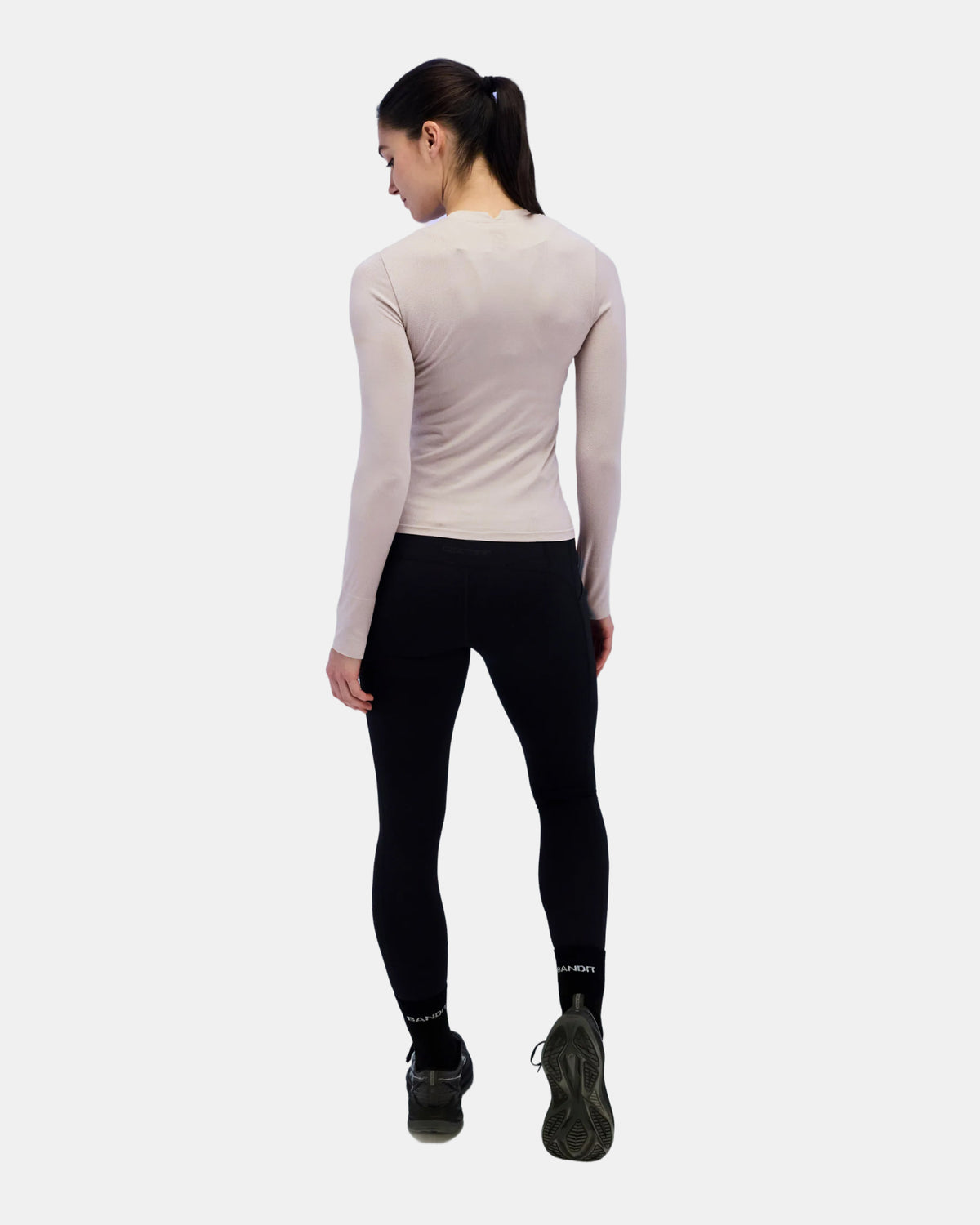 Product features image 8