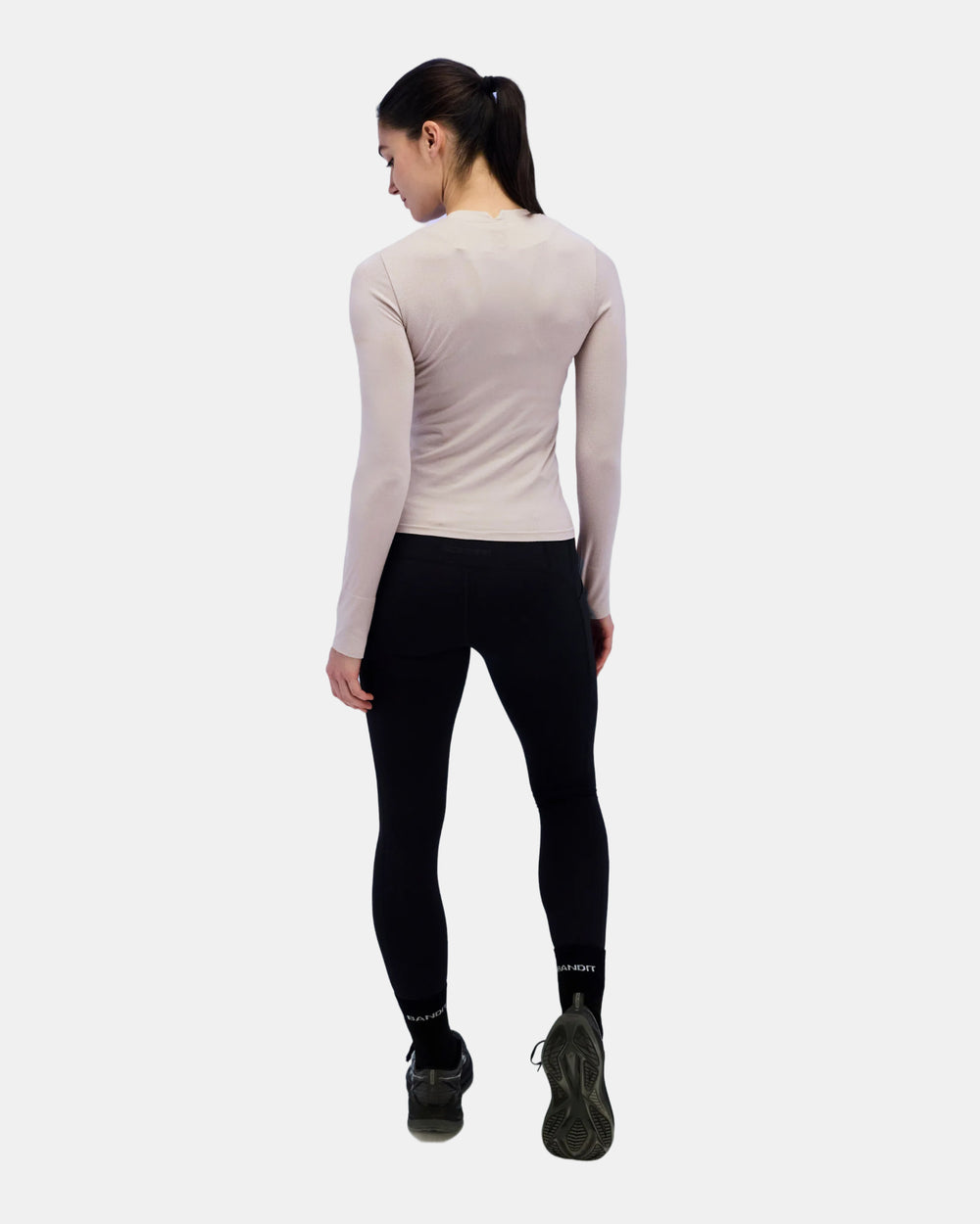 Product features image 8