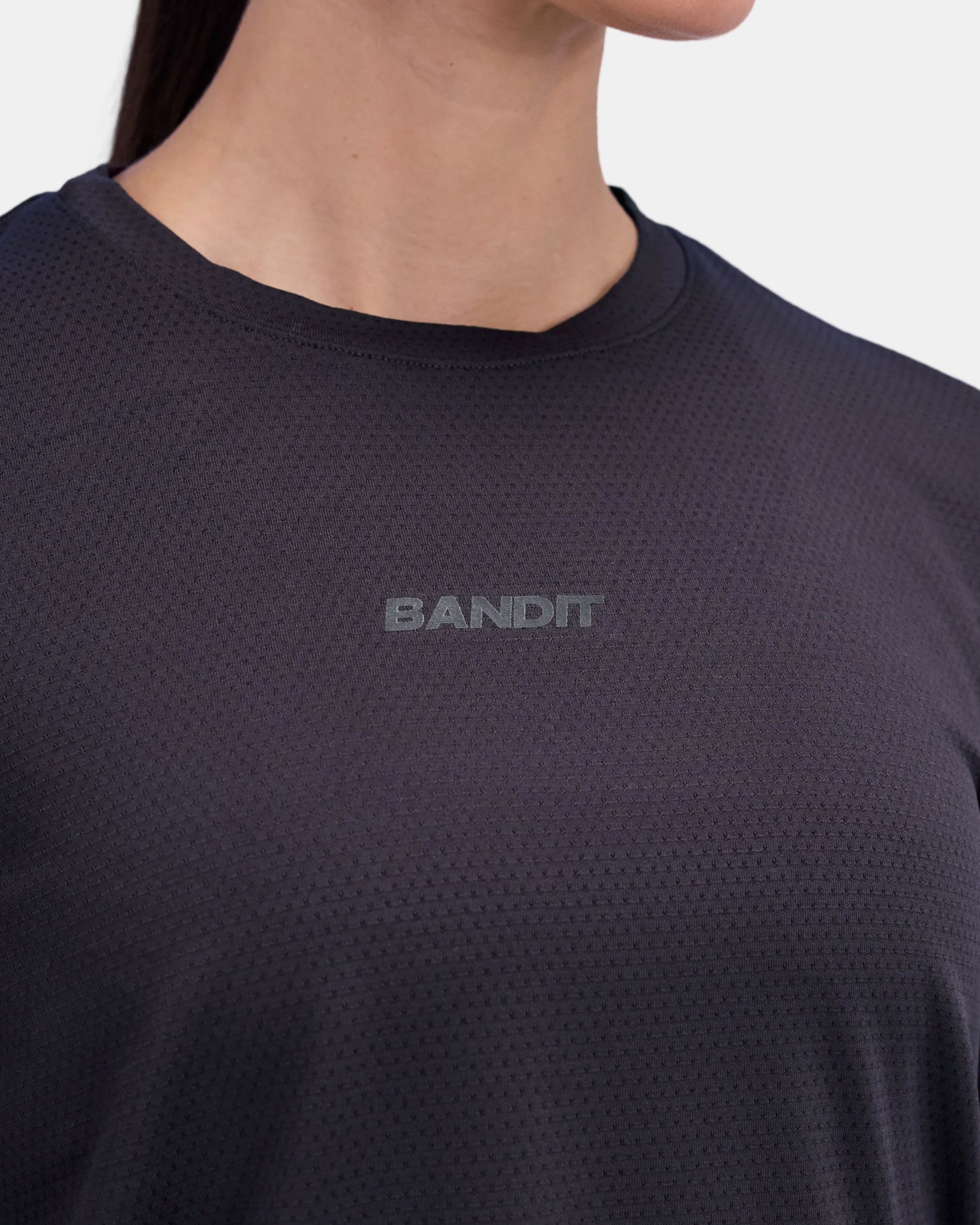 Product features image 3