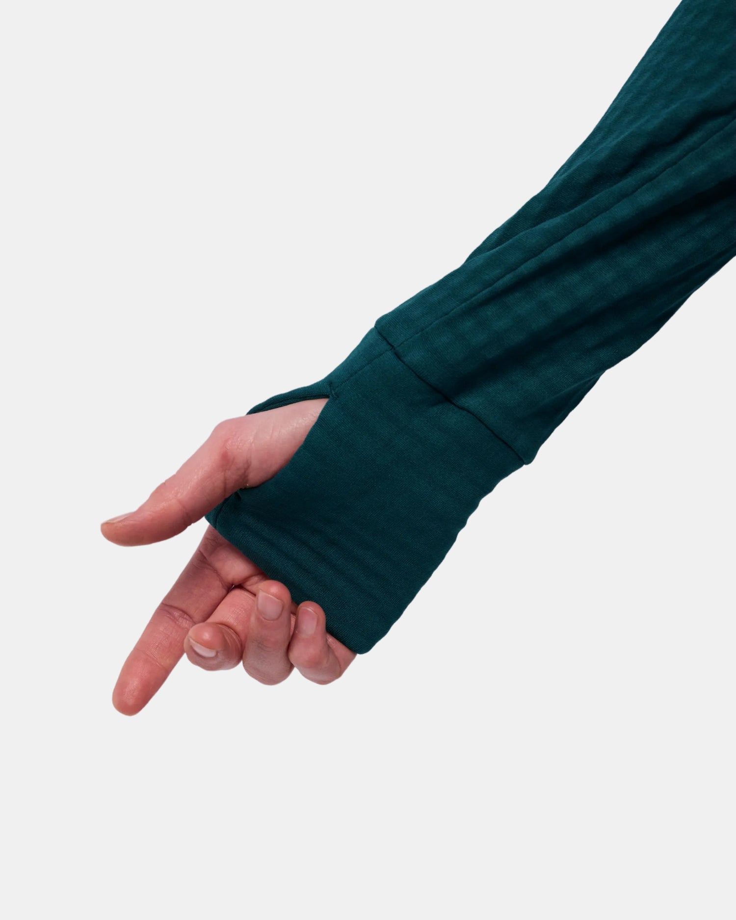 Product features image 6