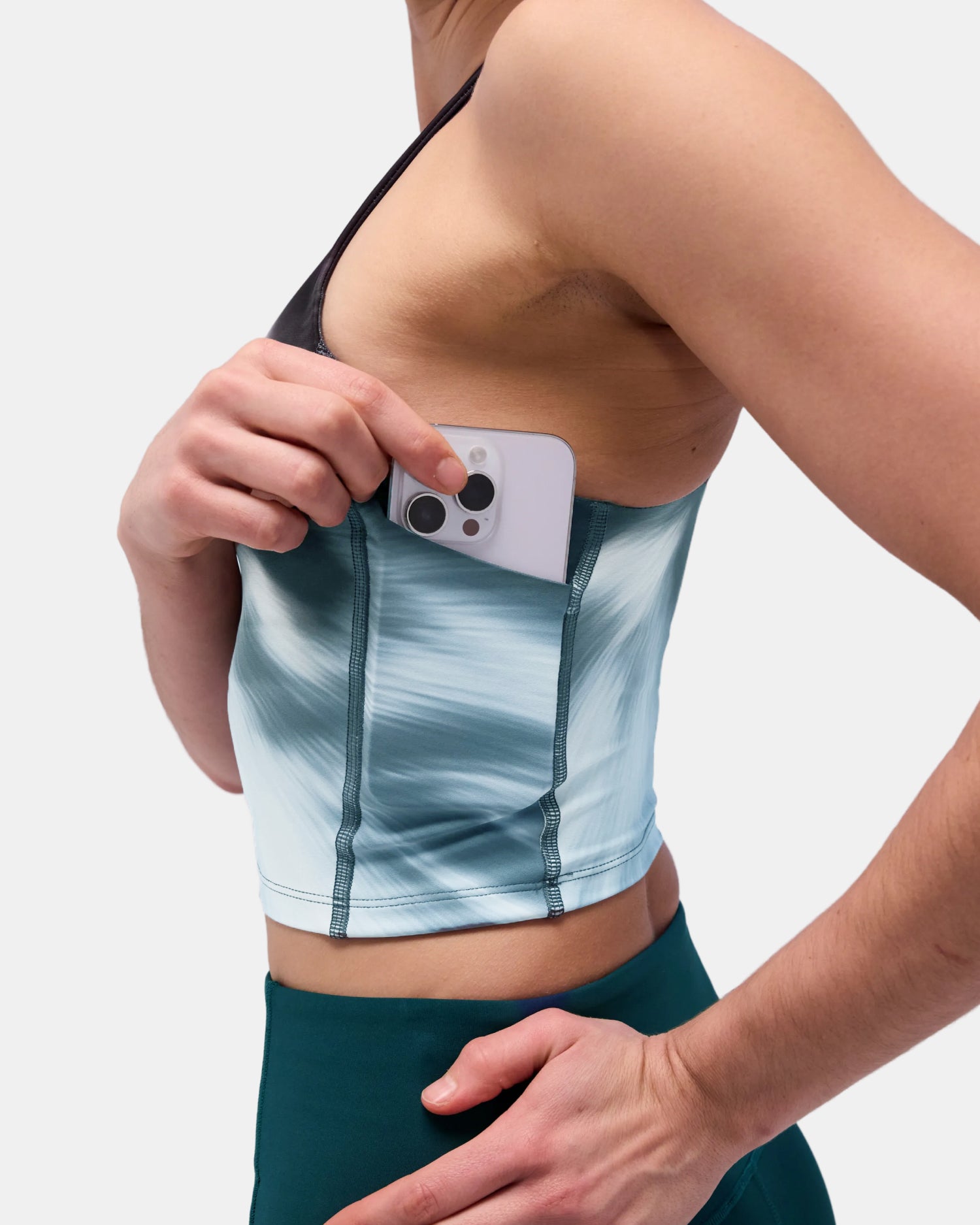 Product features image 3