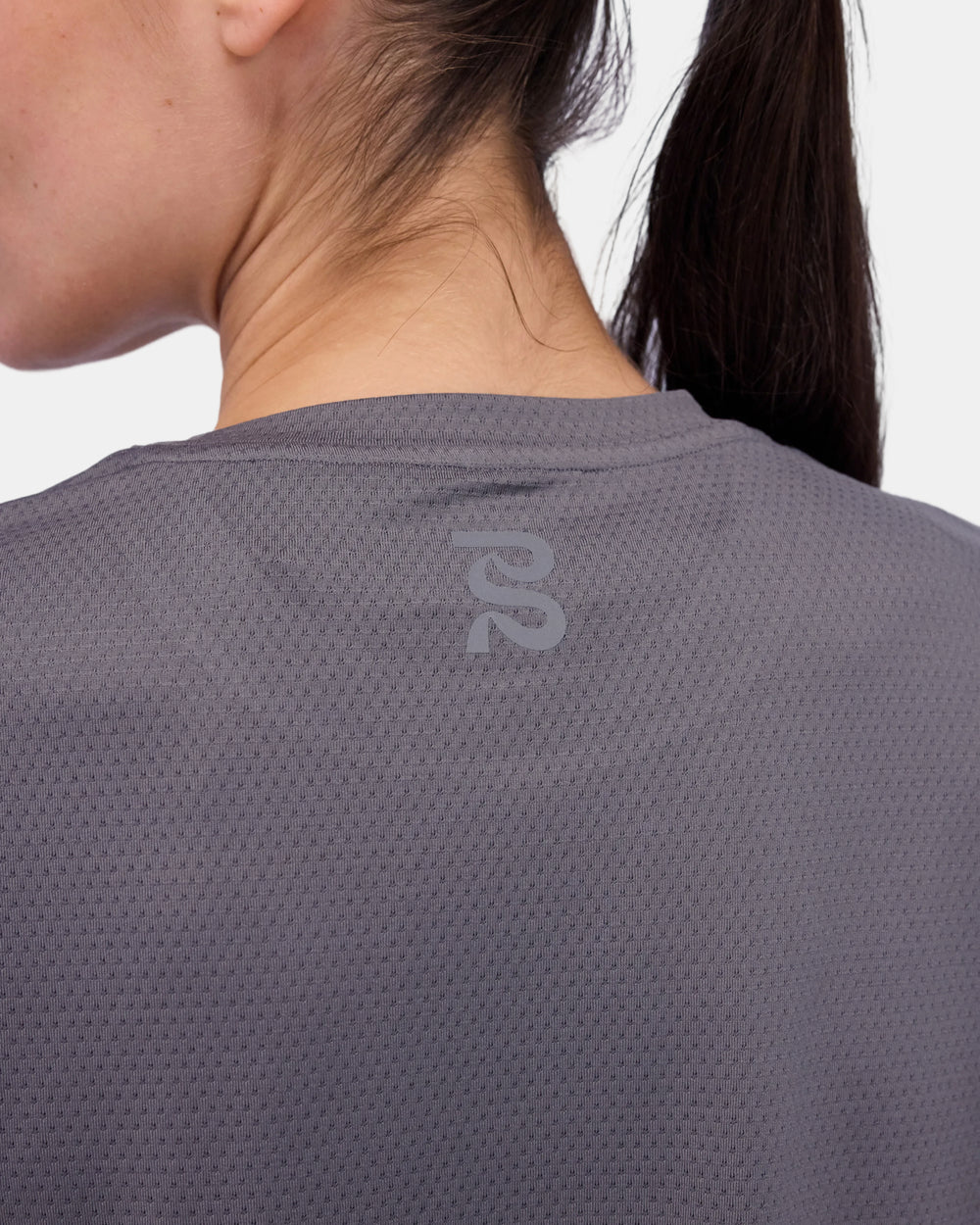 Product features image 3