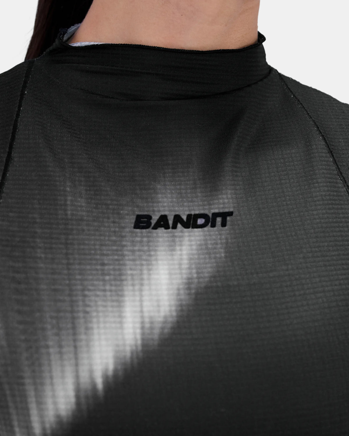 Product features image 4