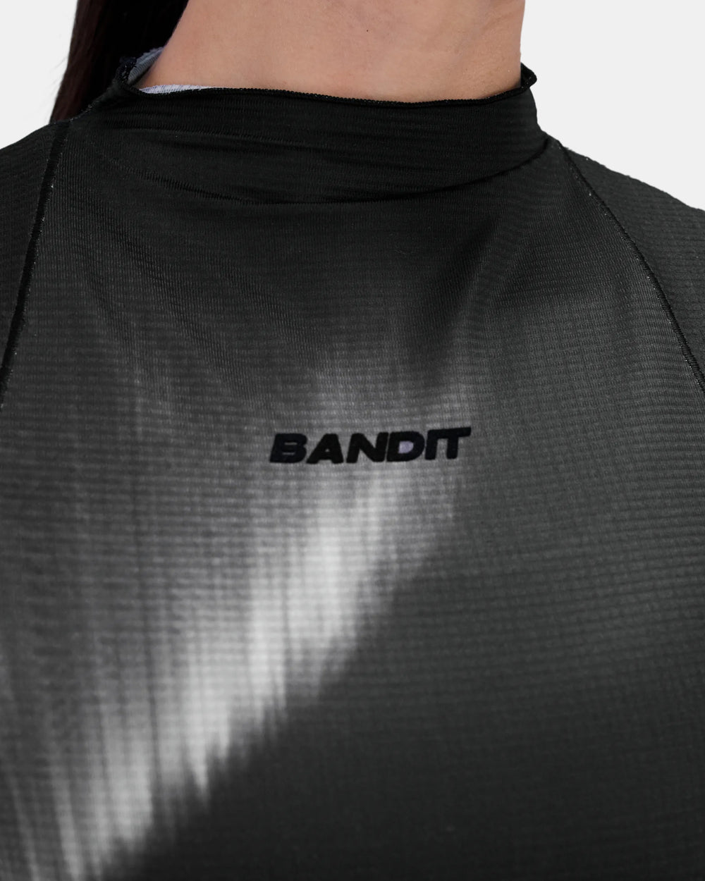 Product features image 4