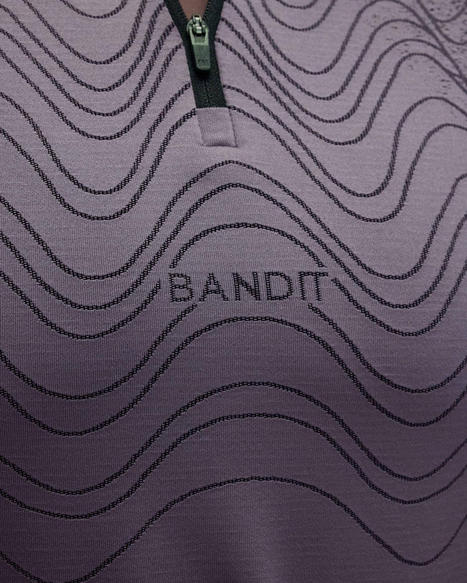 Product features image 3