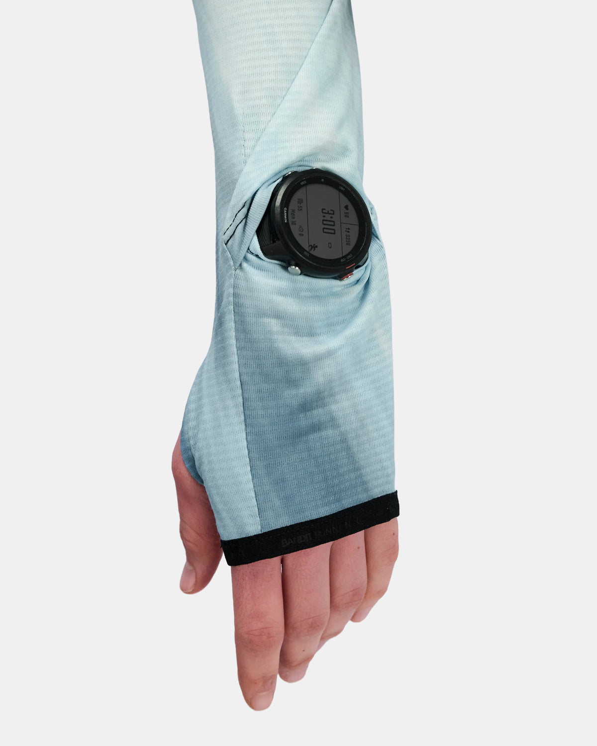 Product features image 3